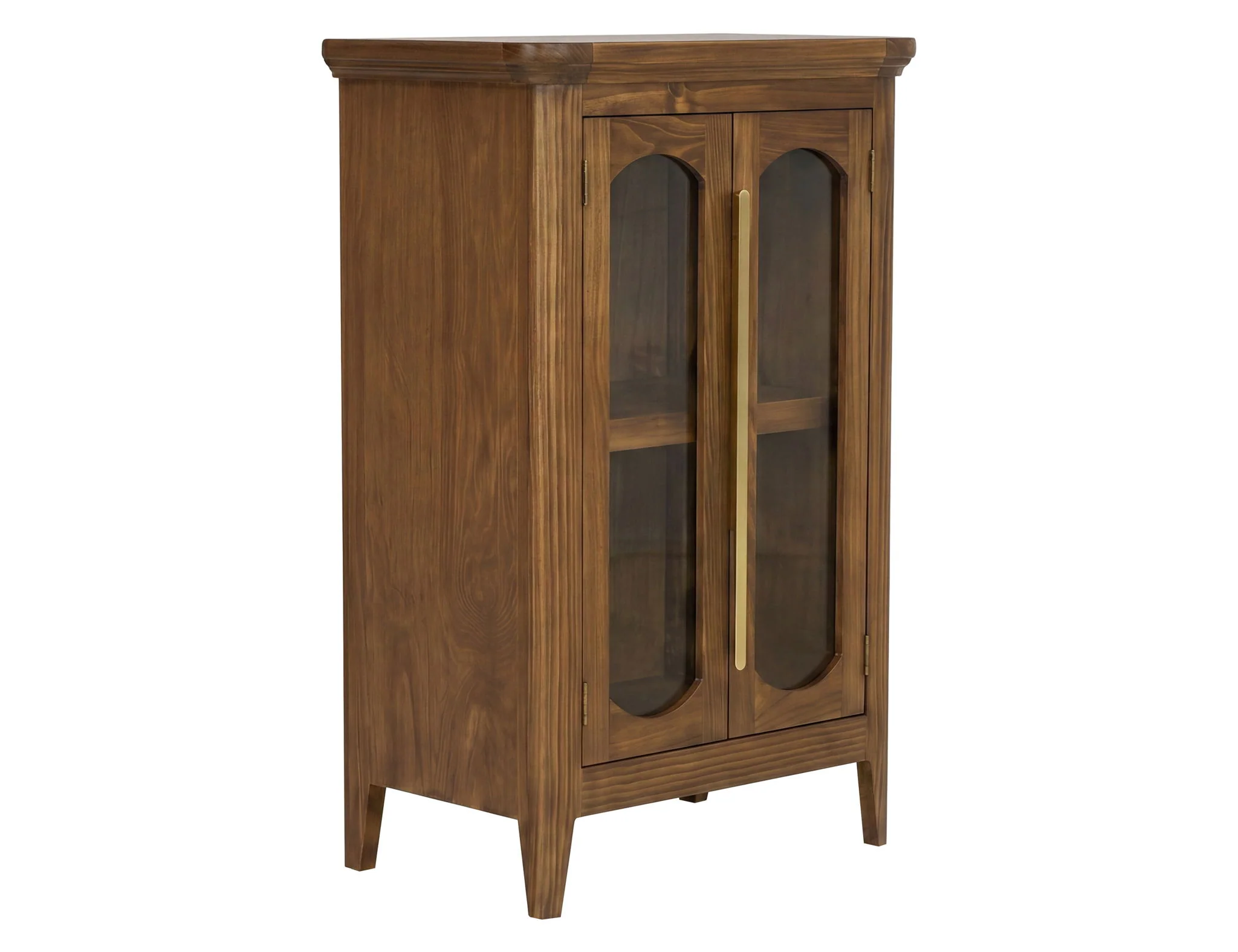 Brava - Console - Image 3
