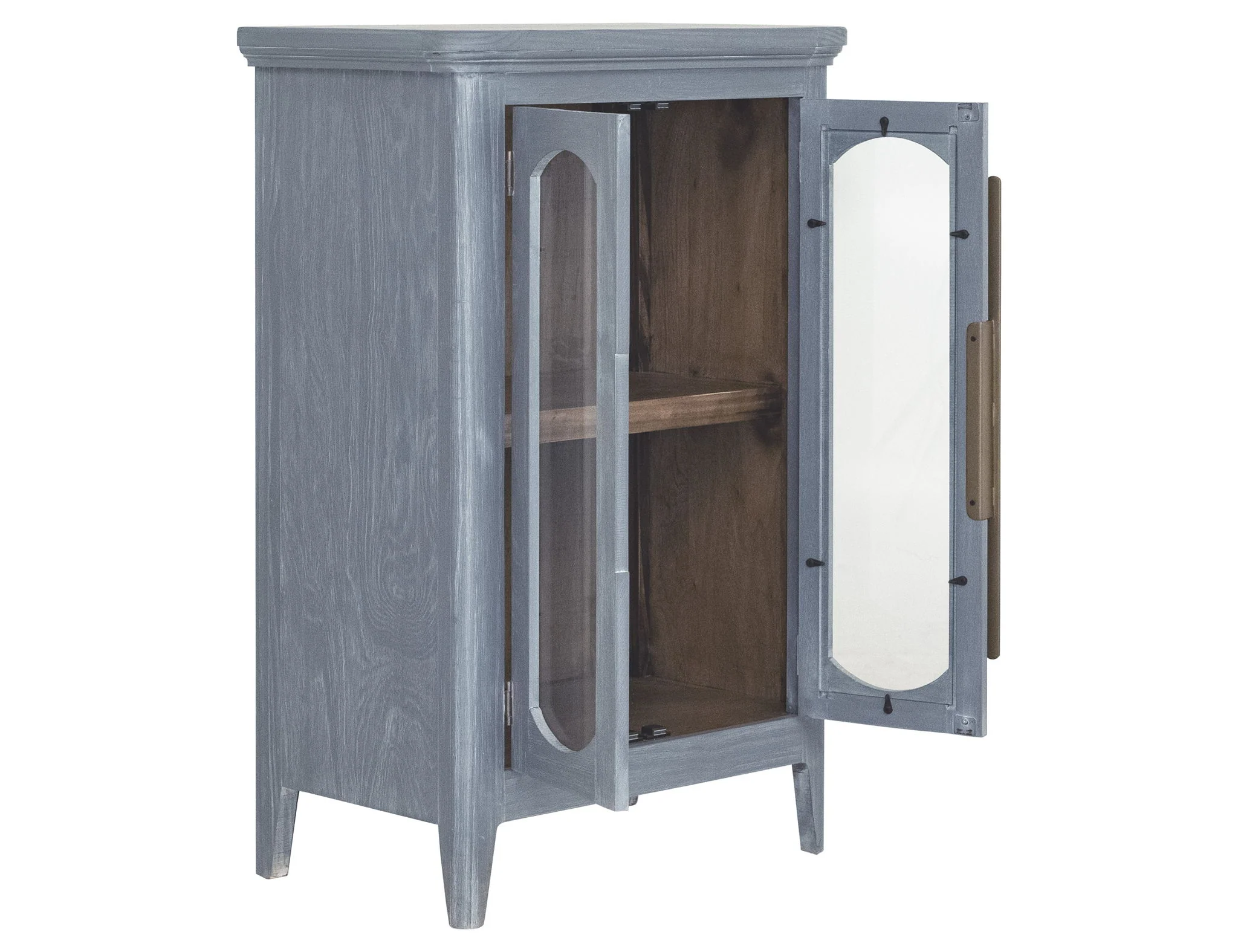 Brava - Console - Image 30