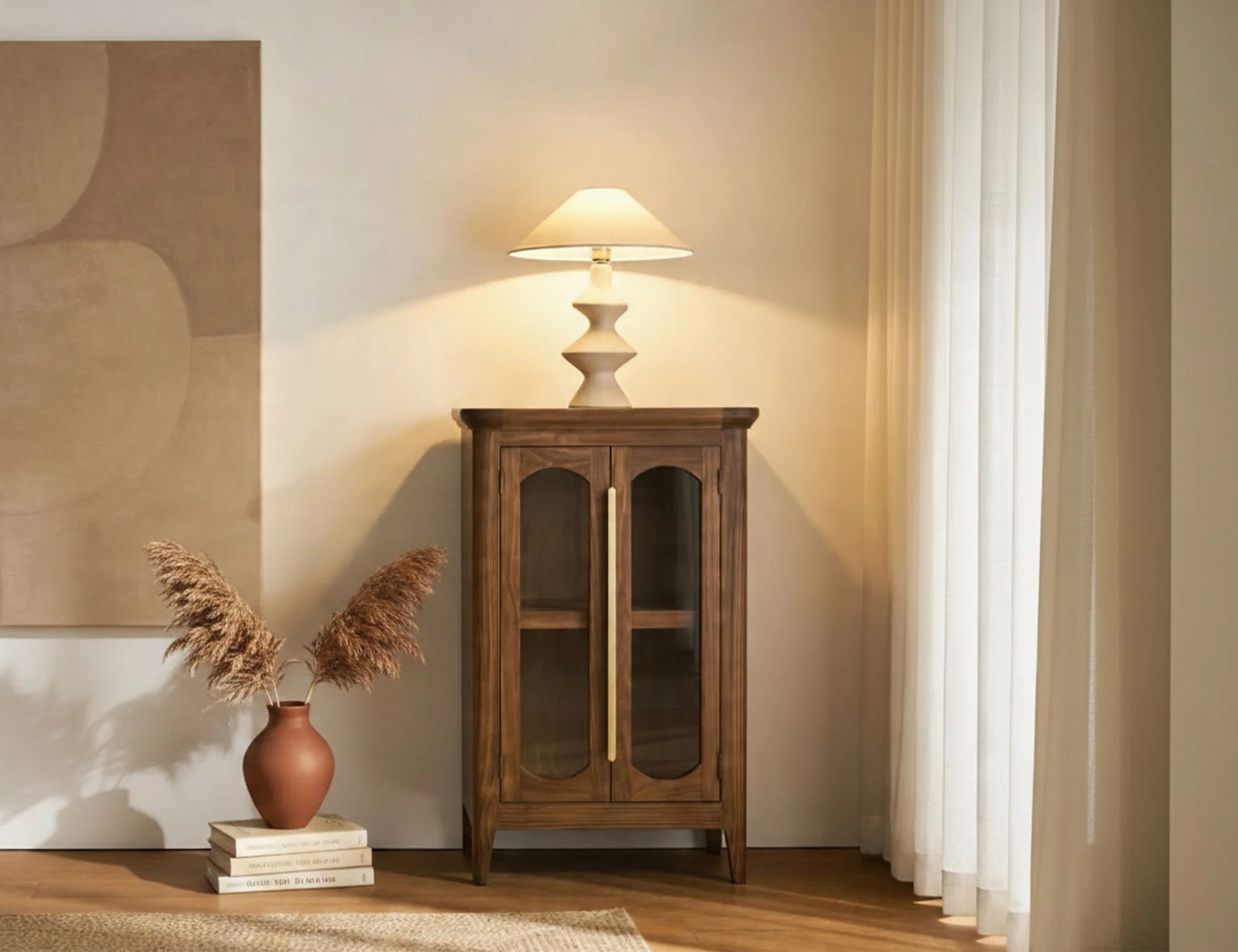 Brava - Console - Image 33