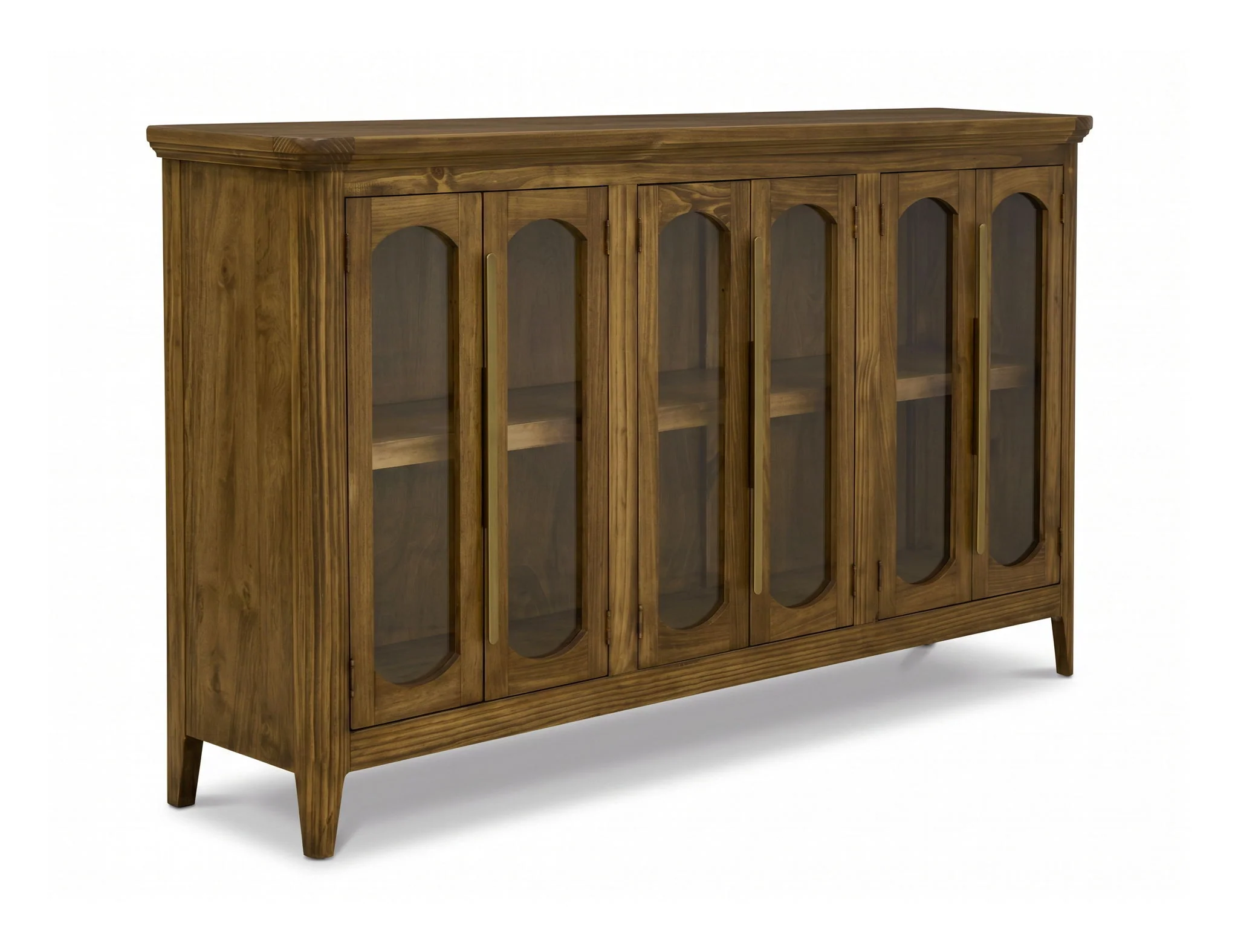 Brava - Console - Image 4