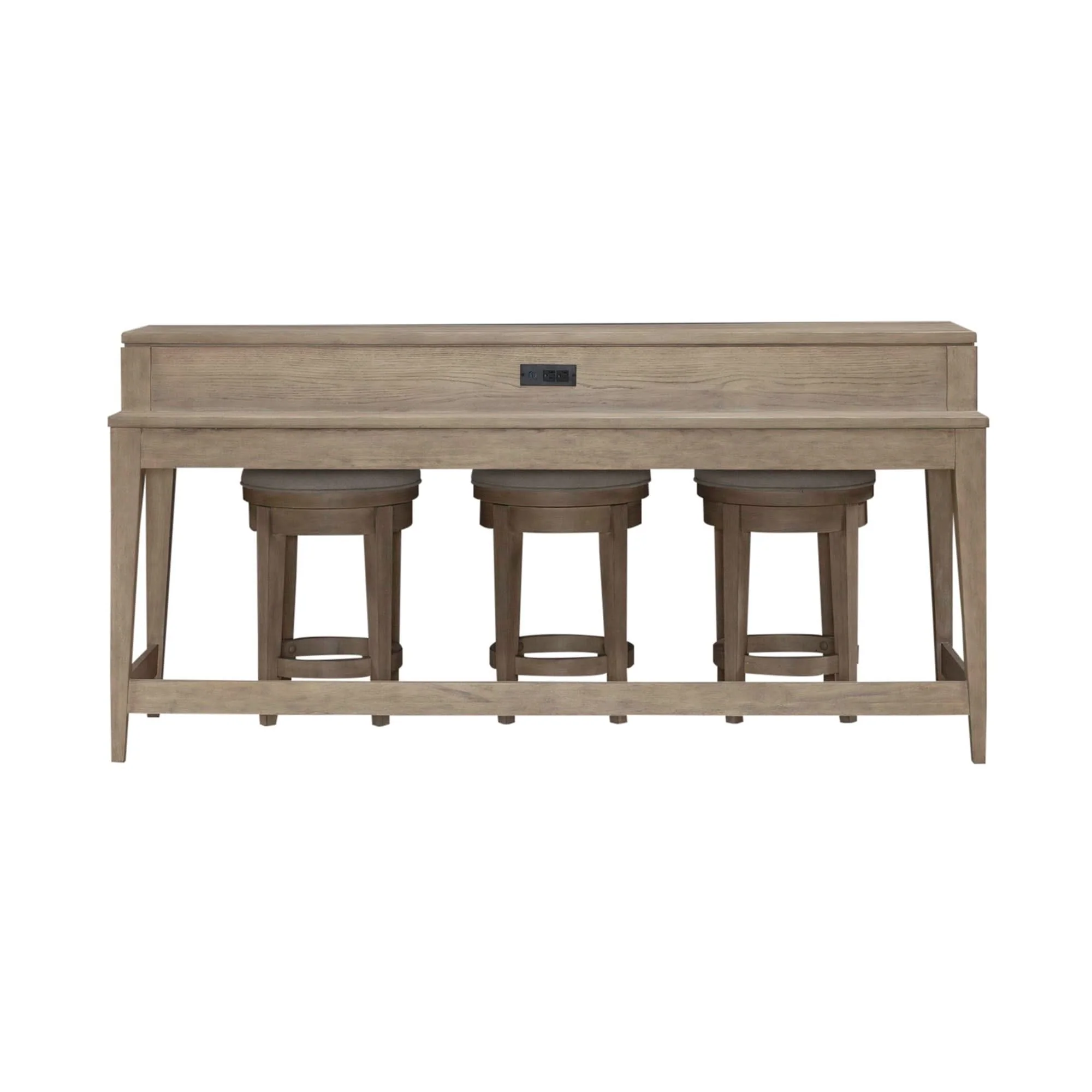 Brentwood - 4 Piece Set - Sandstone - Image 3
