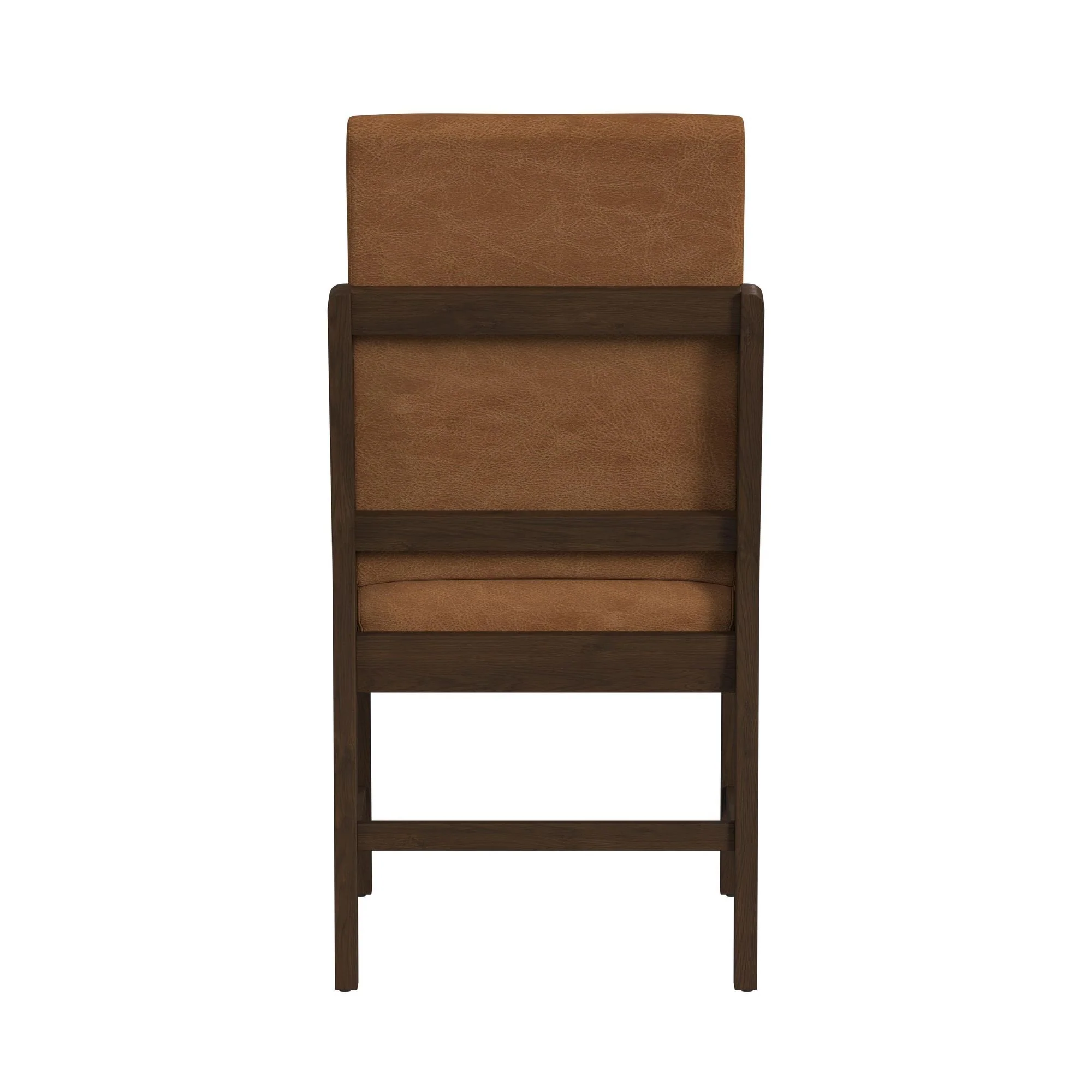 Brisbane - Standard Height Dining Set - Image 9