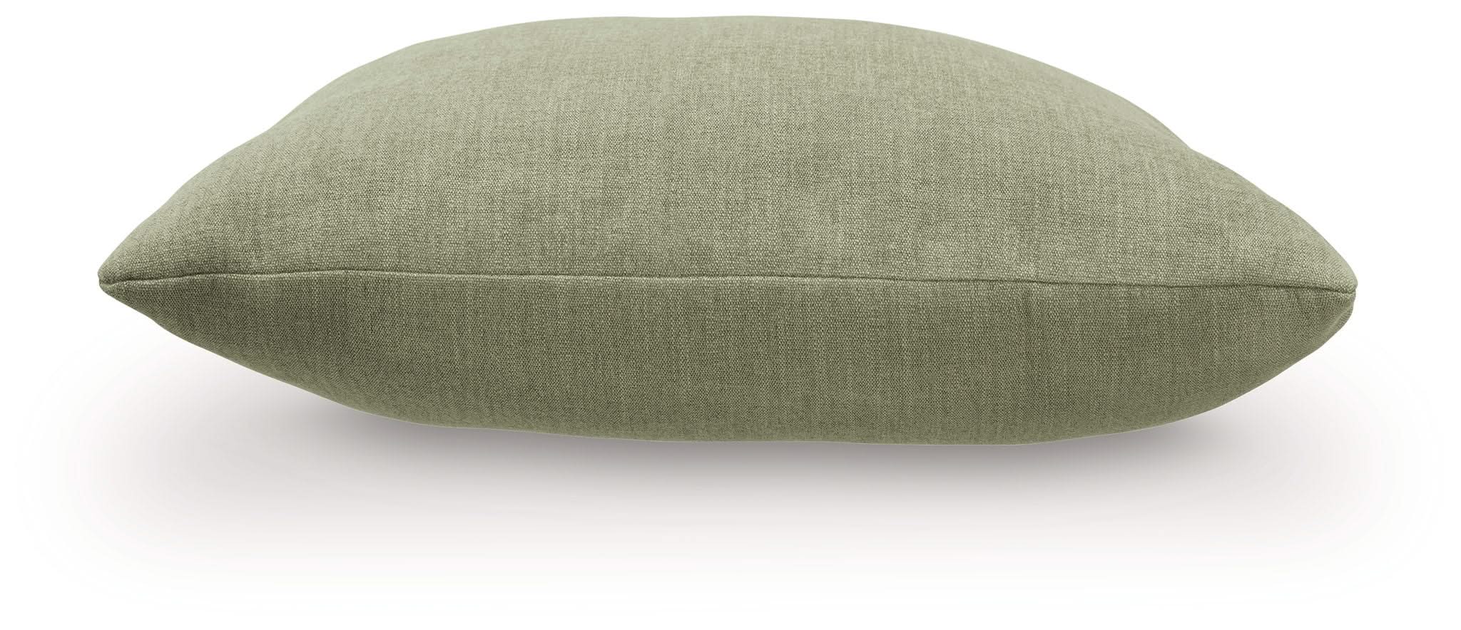 Brockbert - Pillow - Image 7