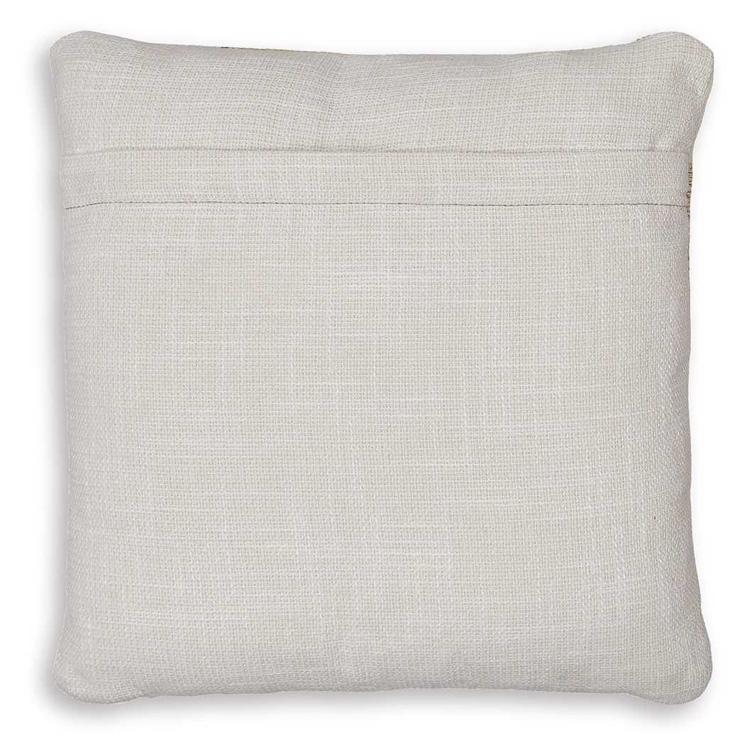 Brockner Next-Gen Nuvella - Pillow - Image 2