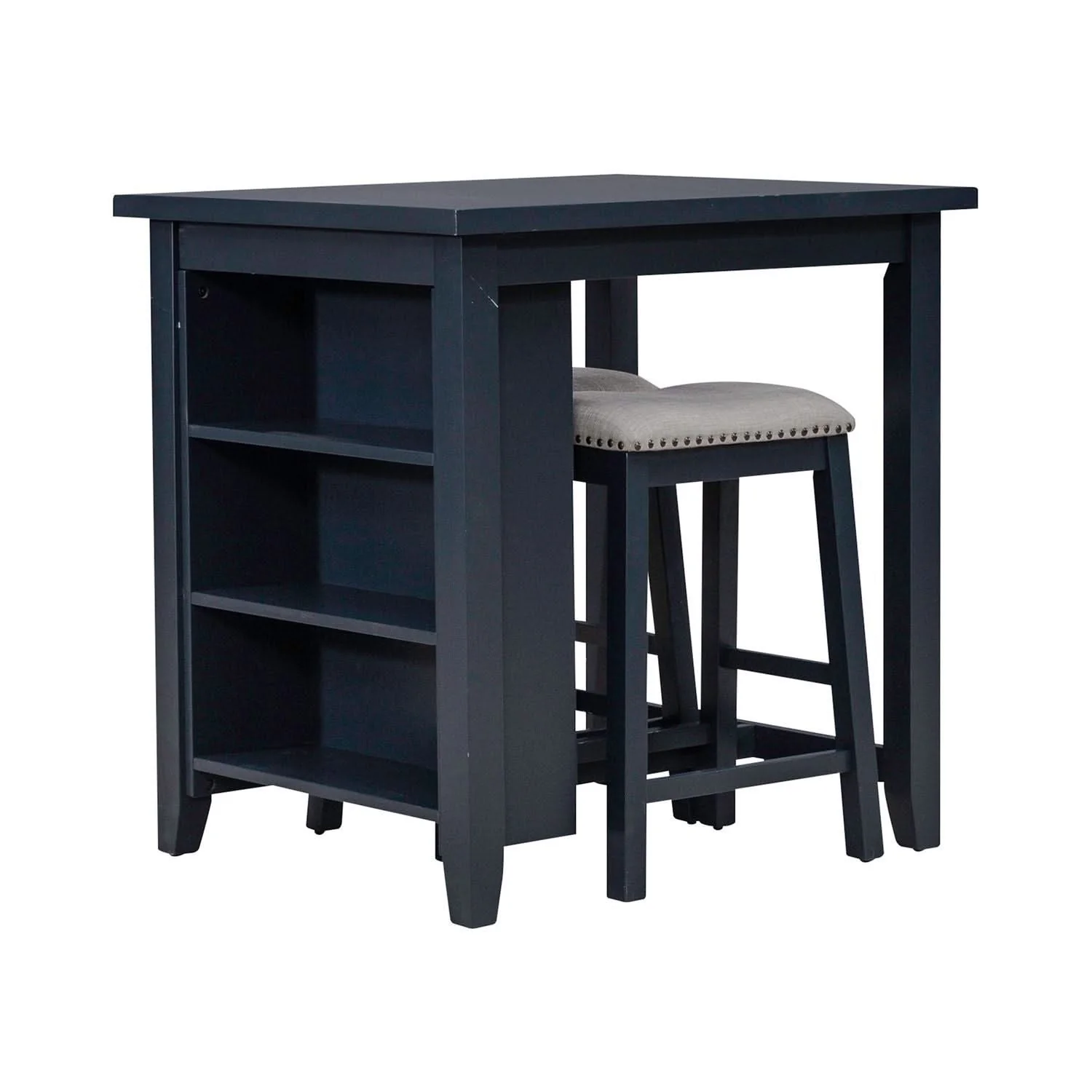 Brook Creek - Counter Set - Image 11