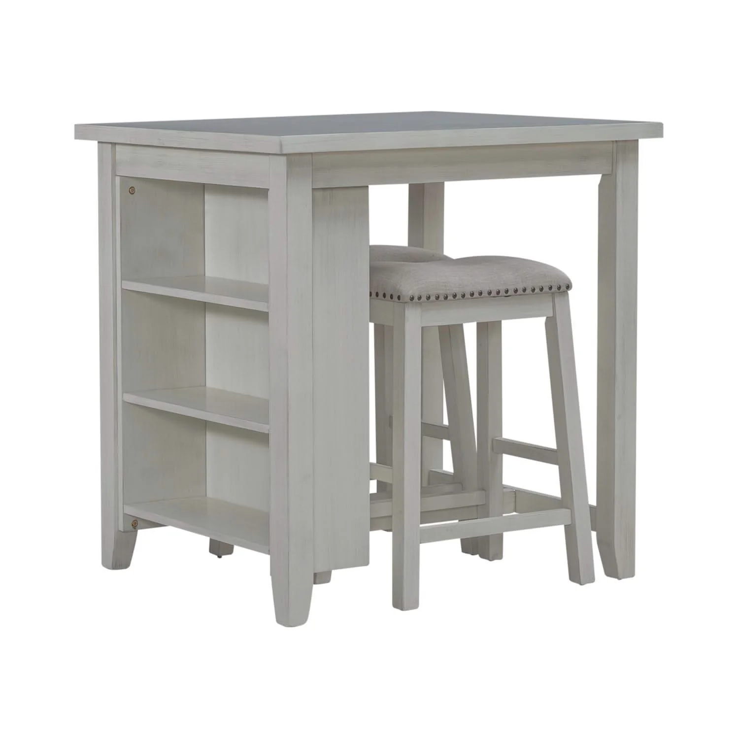 Brook Creek - Counter Set - Image 16