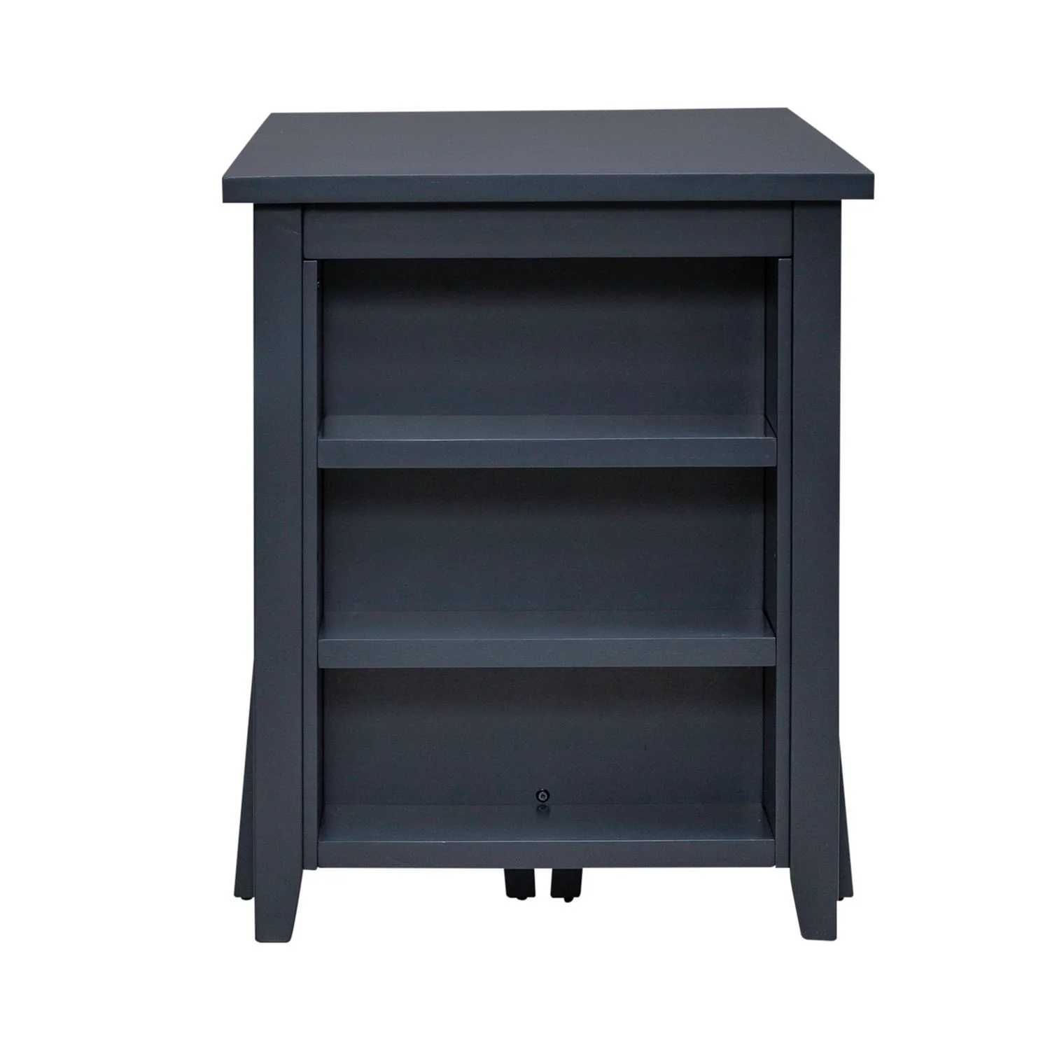 Brook Creek - Counter Set - Image 21