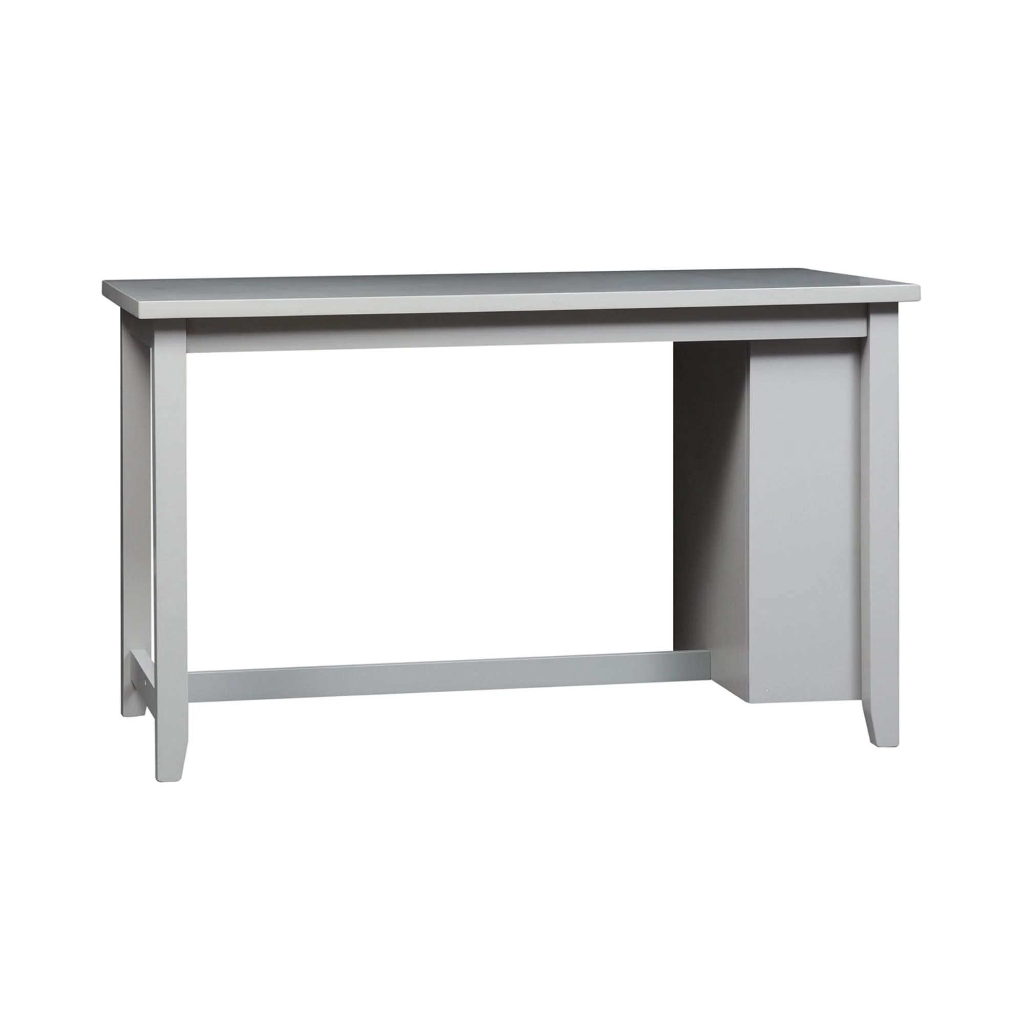 Brook Creek - Counter Set - Image 40