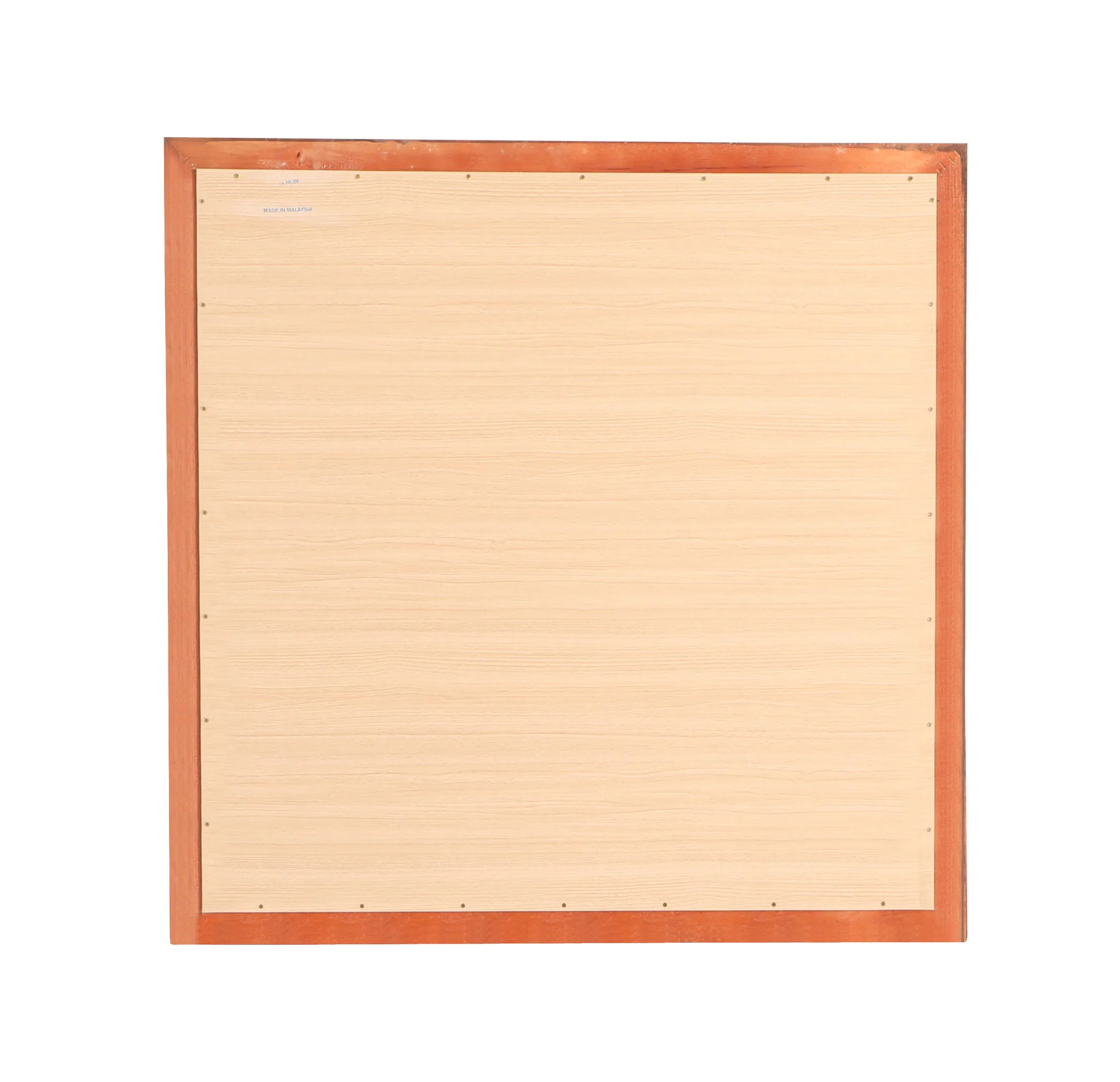 Burlington - Modern Design Transitional Wall Mirror - Image 9