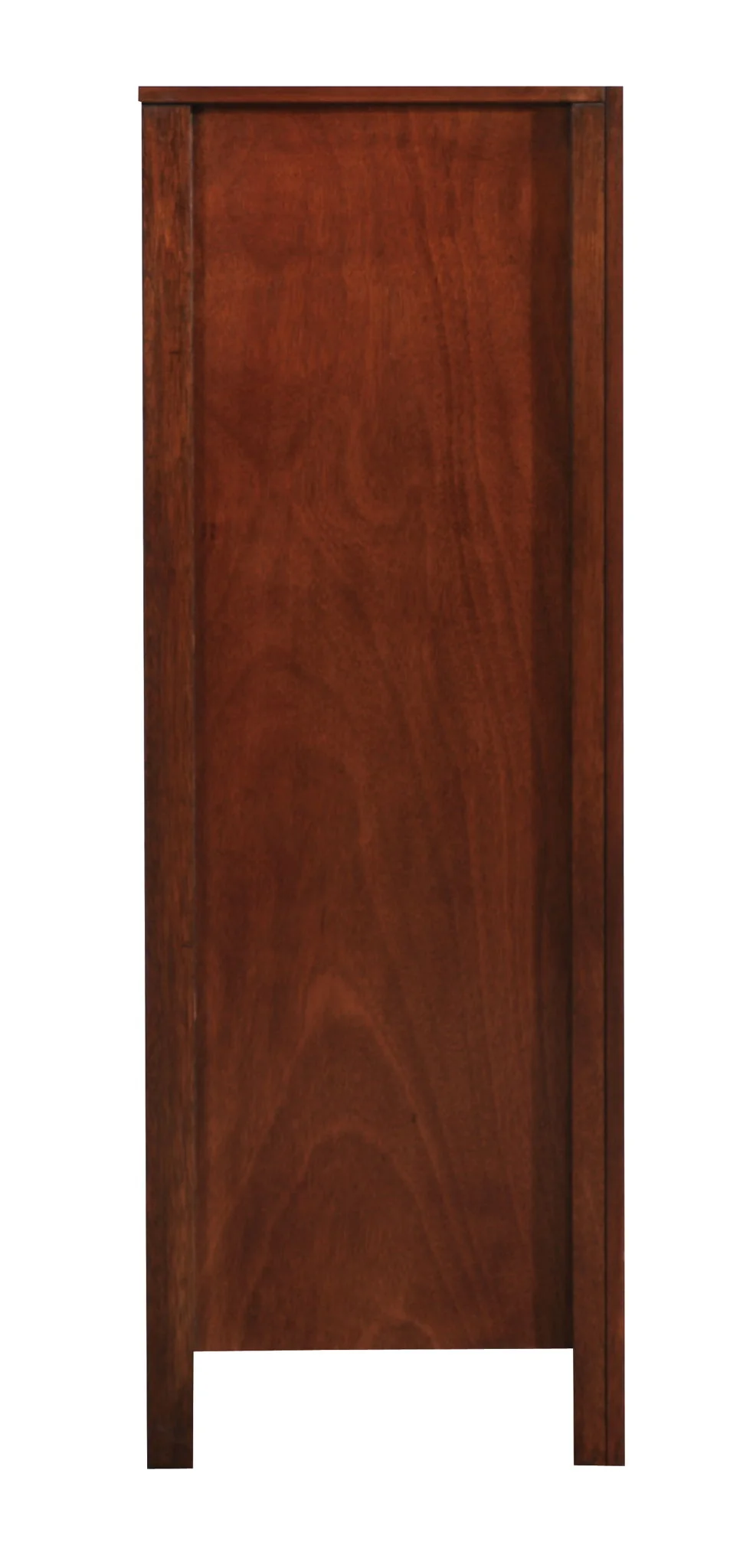 Burlington - Modern Elegant Transitional Storage Chest - Image 11
