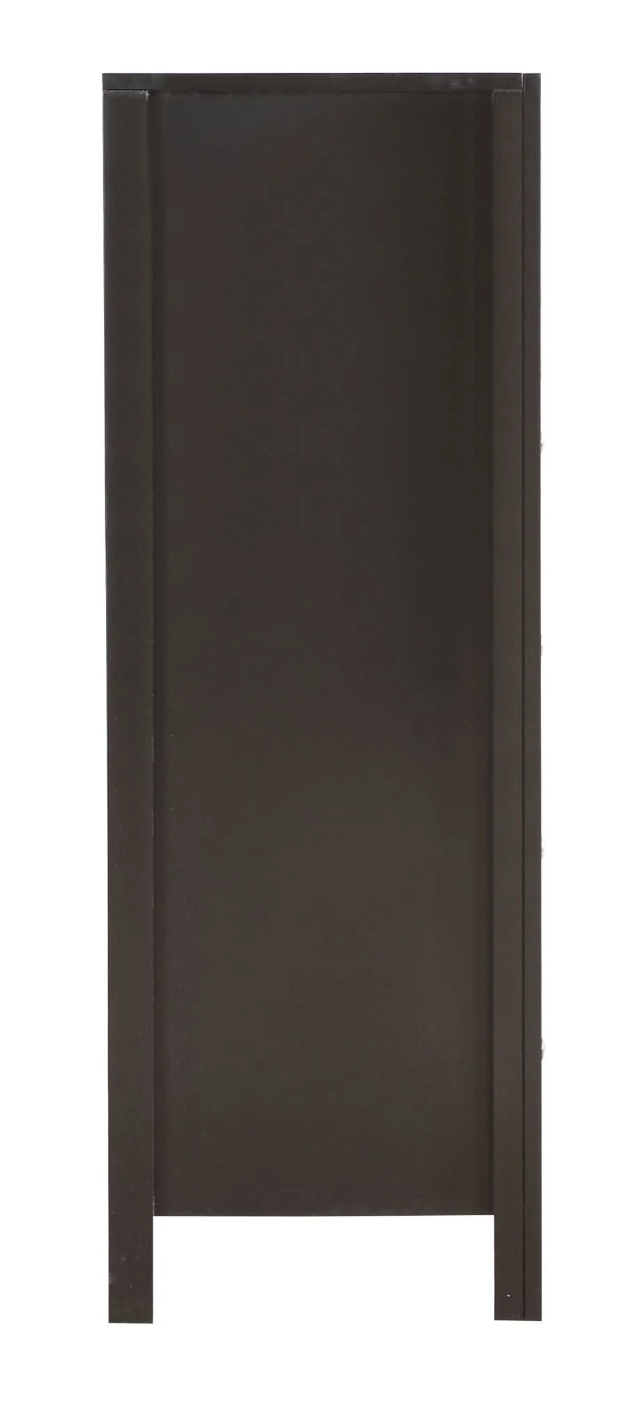 Burlington - Modern Elegant Transitional Storage Chest - Image 7