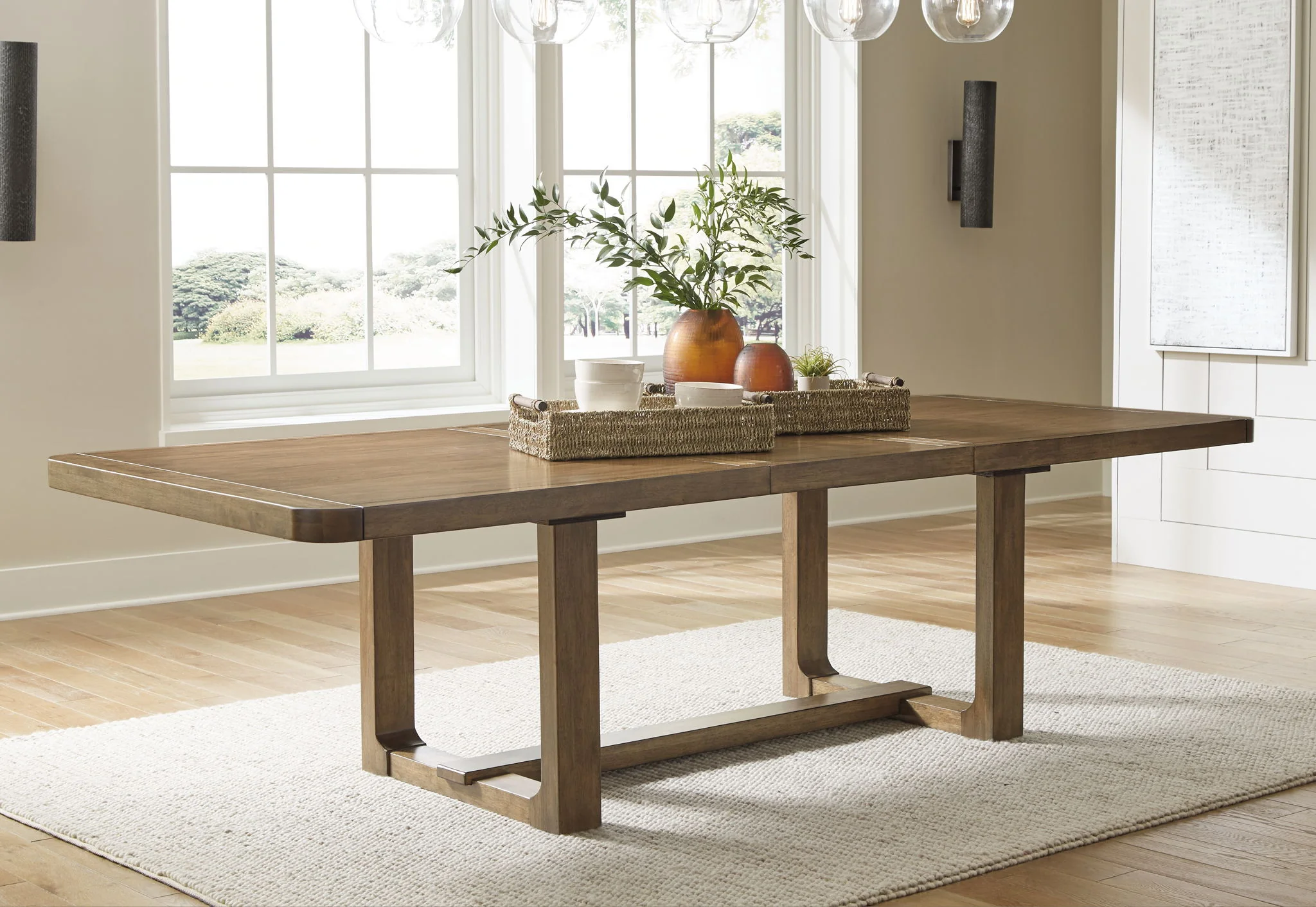 Cabalynn - Dining Room Set - Image 7