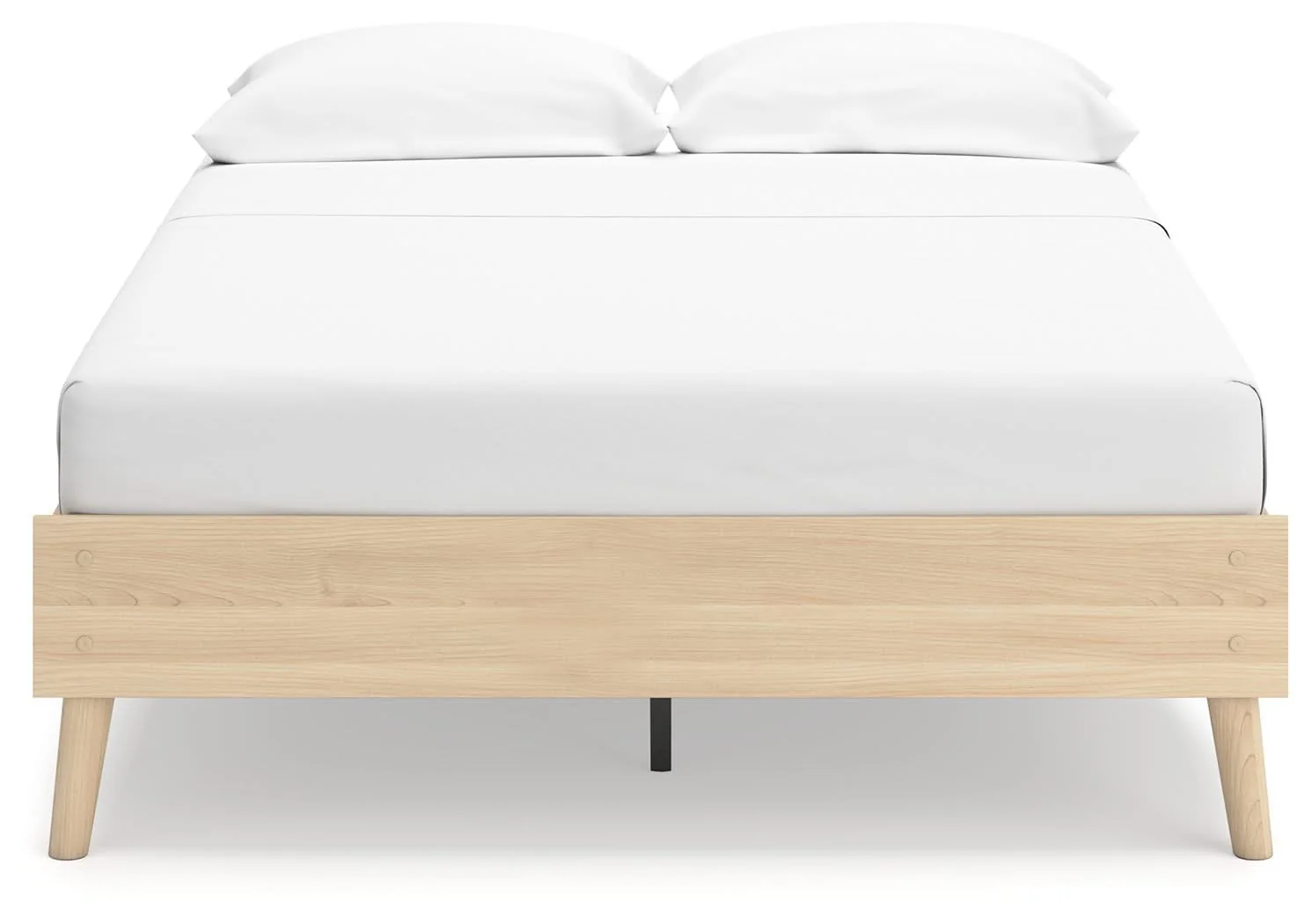 Cabinella - Platform Bed - Image 2
