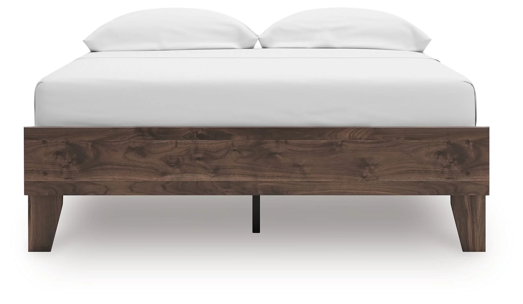 Calverson - Platform Bed - Image 4