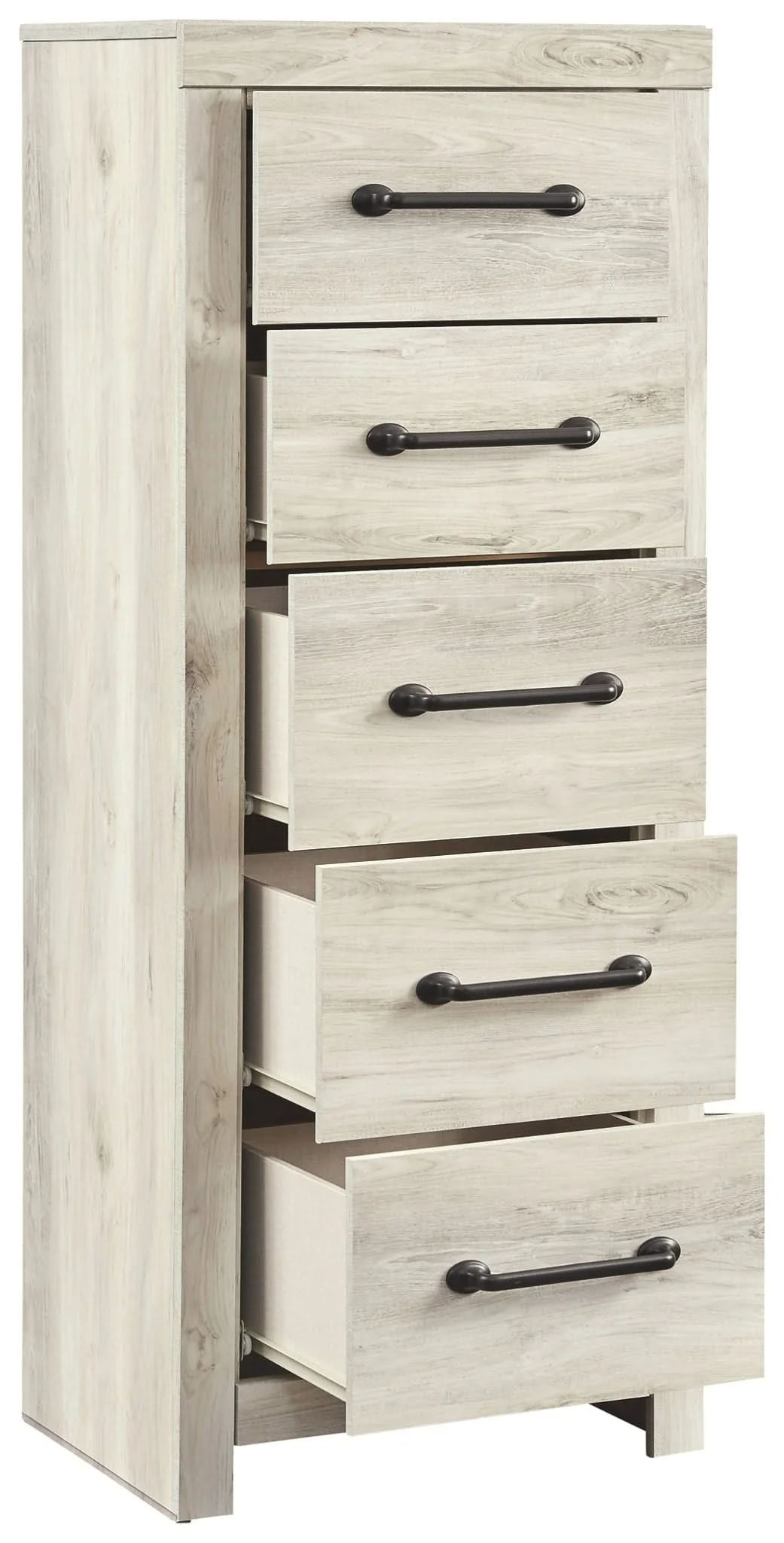 Cambeck - Chest - Image 6