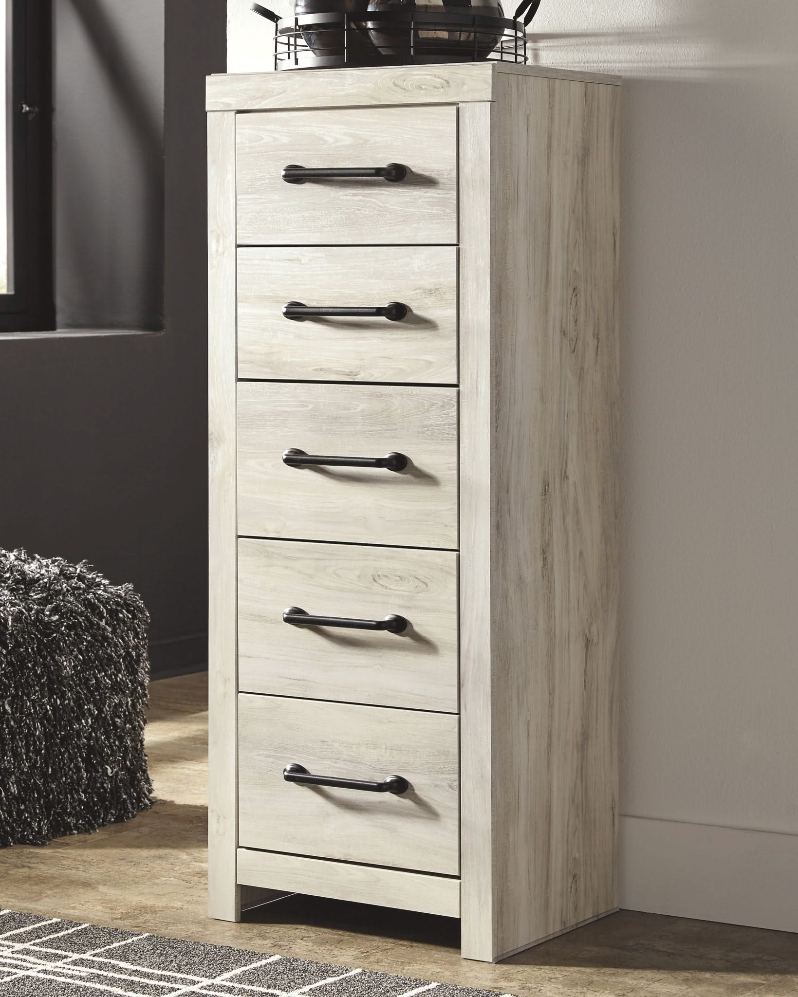 Cambeck - Chest - Image 7