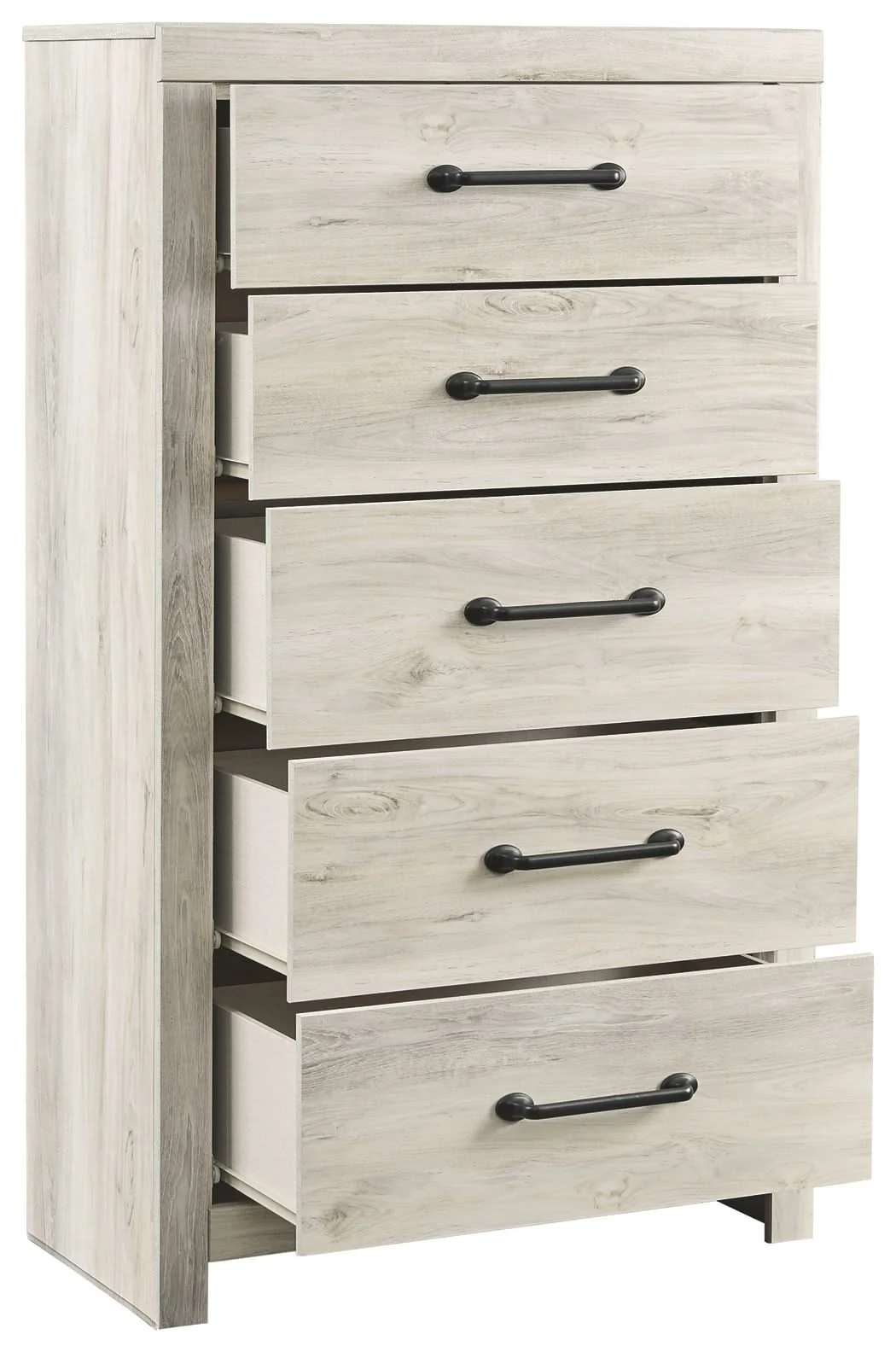 Cambeck - Chest - Image 8