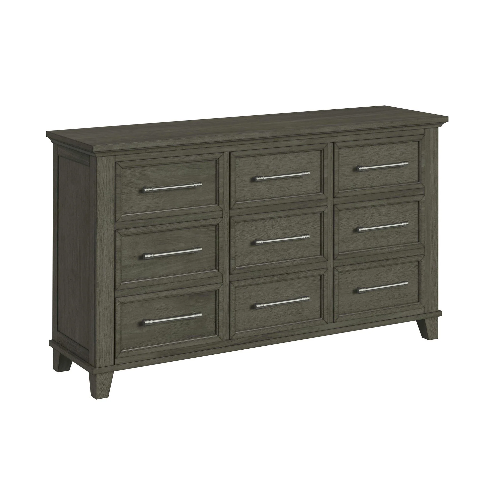 Canterbury - Panel Bedroom Set - Image 30