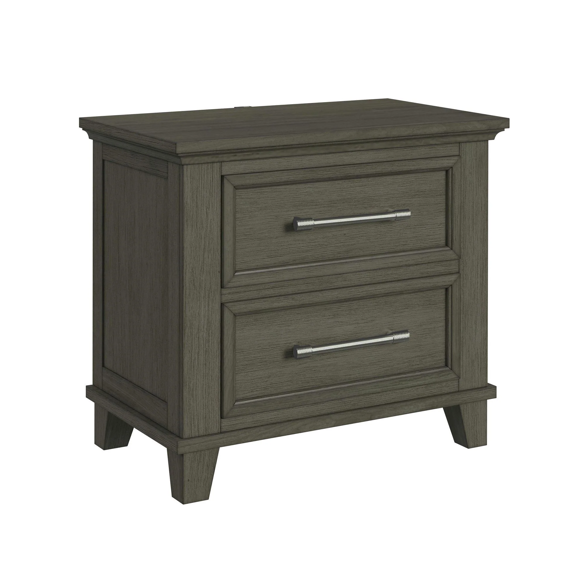 Canterbury - Storage Bedroom Set - Image 35