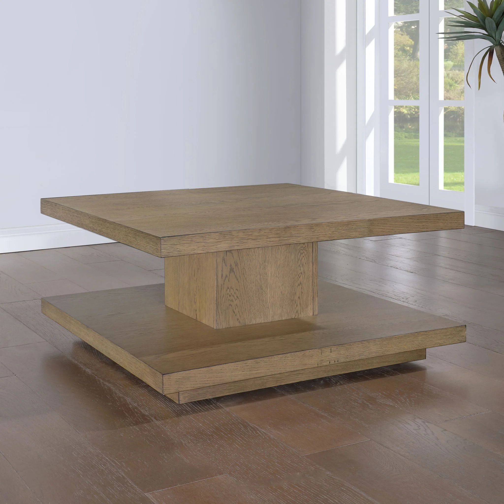 Canyon - Table - Image 11