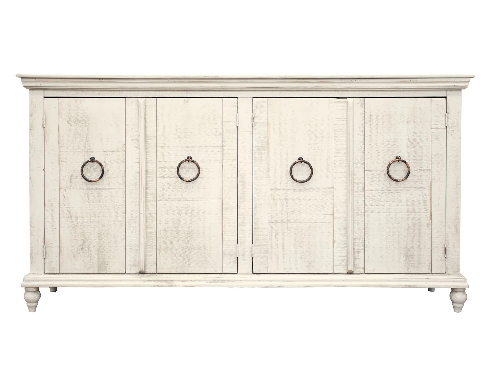 Capri - Console - Image 3