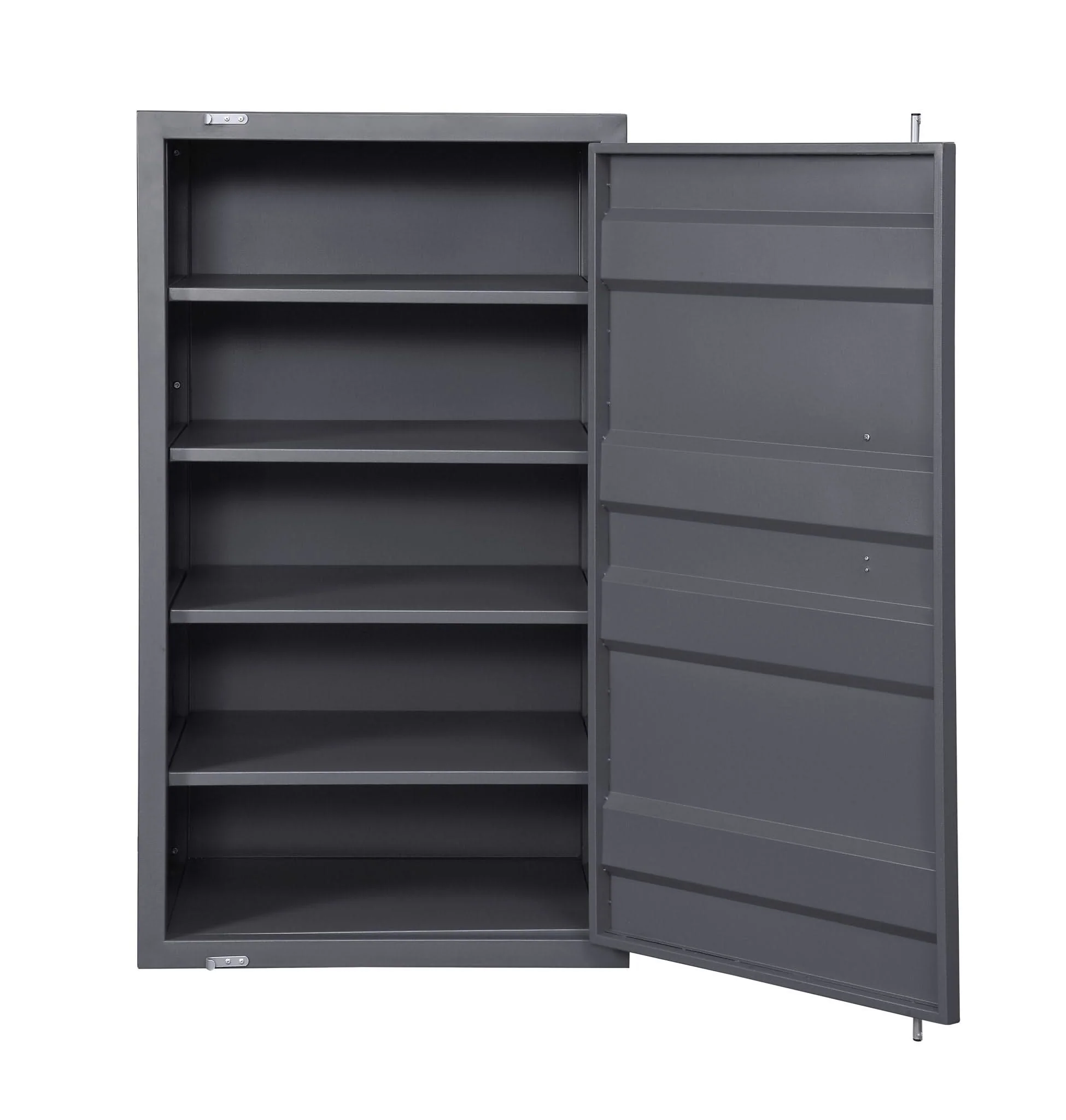 Cargo - Ample Storage Chest - Image 8