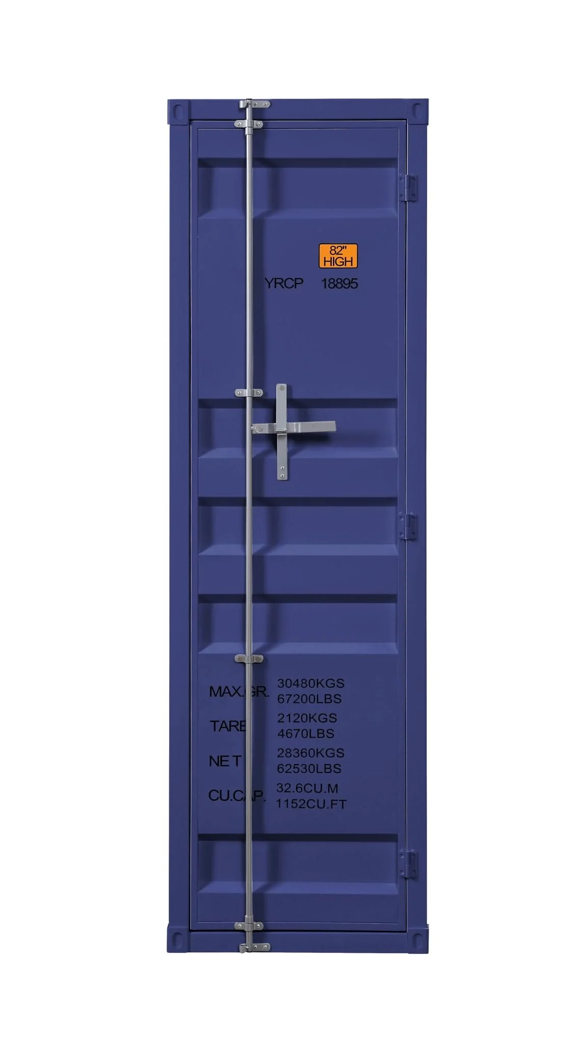 Cargo - Wardrobe - Image 5