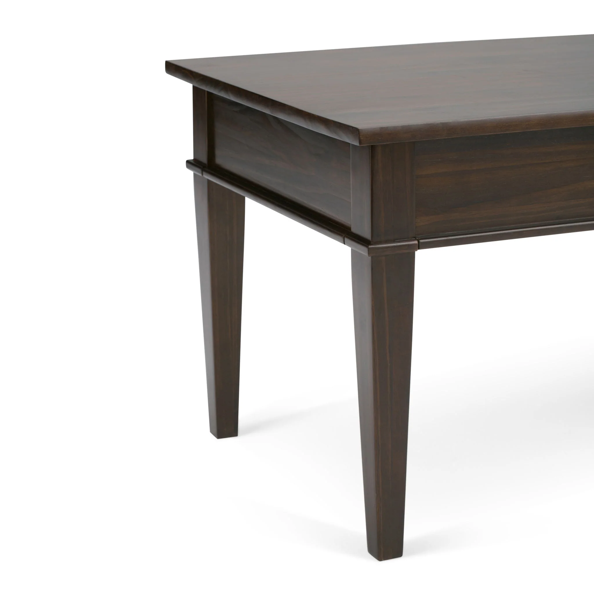 Carlton - Handcrafted Table - Image 3