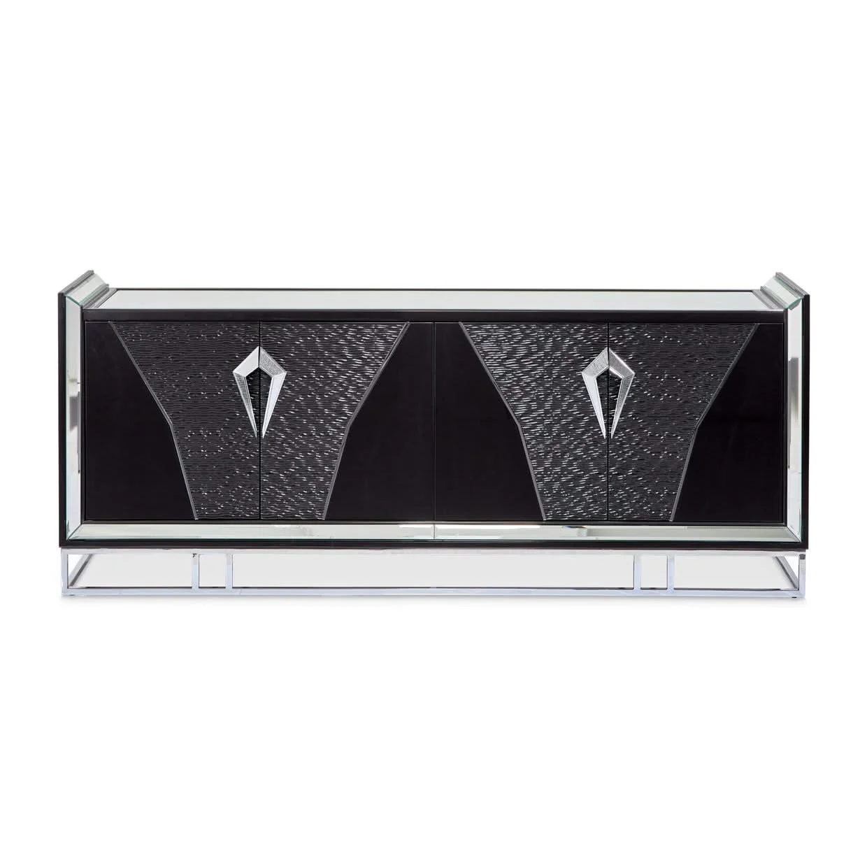 Carmela - Console Table - Image 2