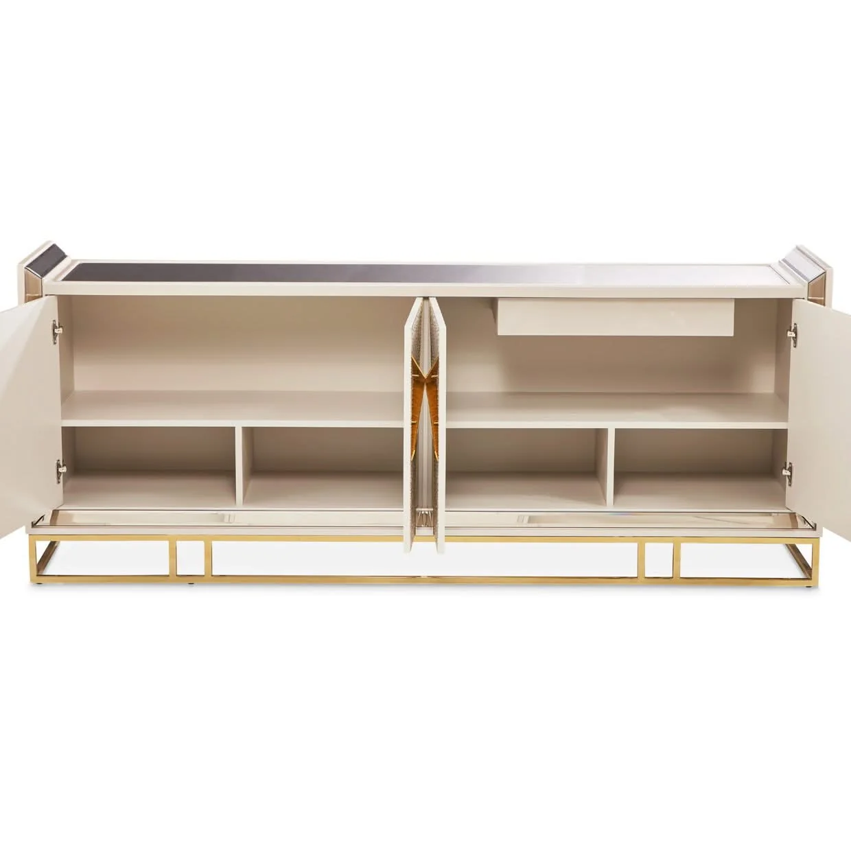 Carmela - Console Table - Image 4