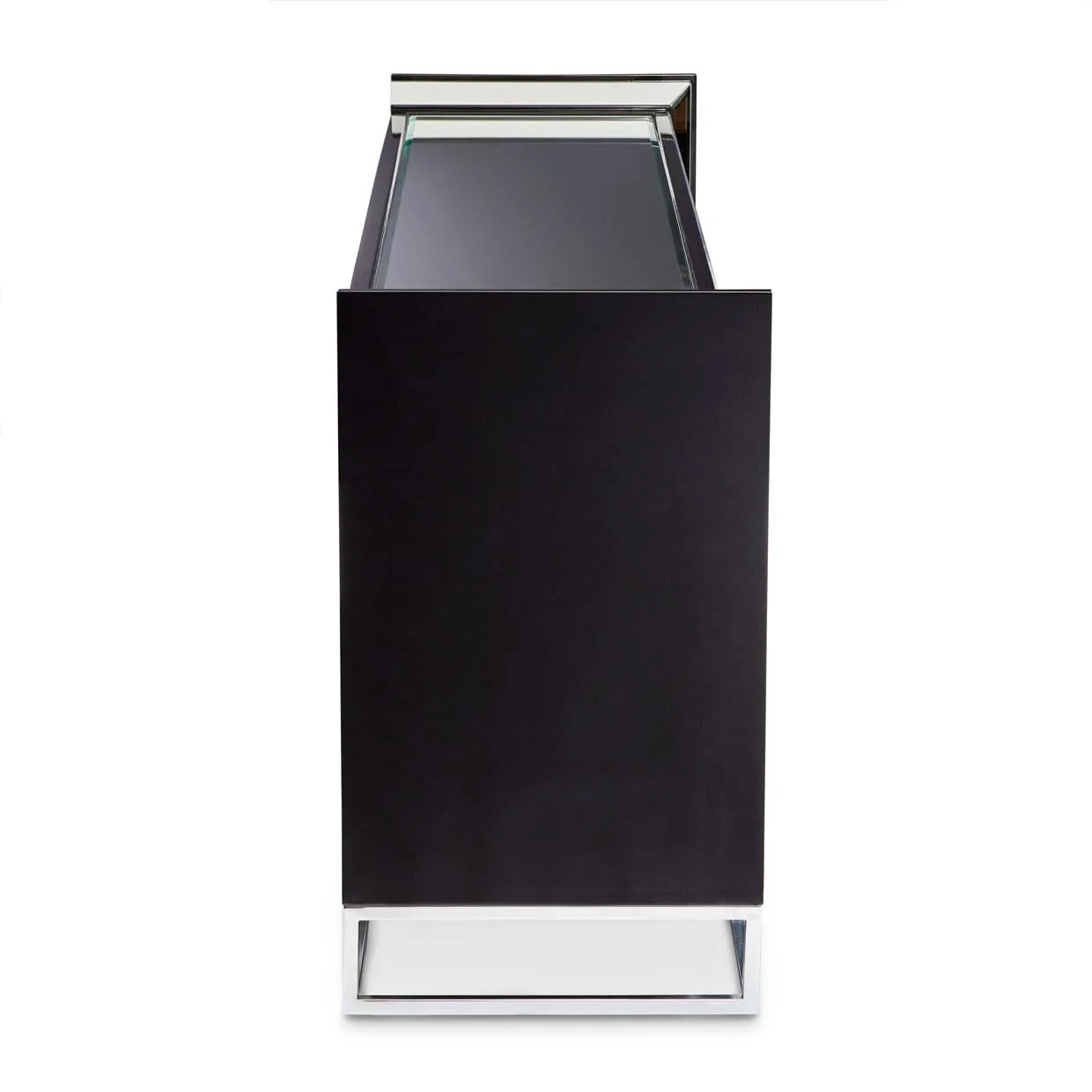 Carmela - Console Table - Image 6