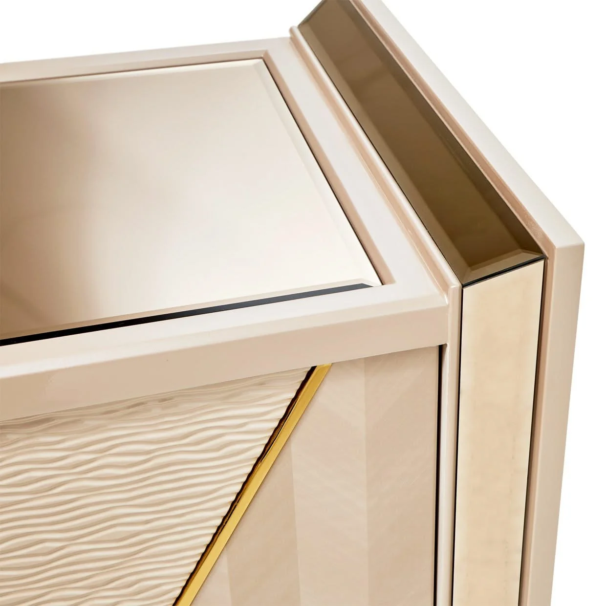 Carmela - Console Table - Image 7