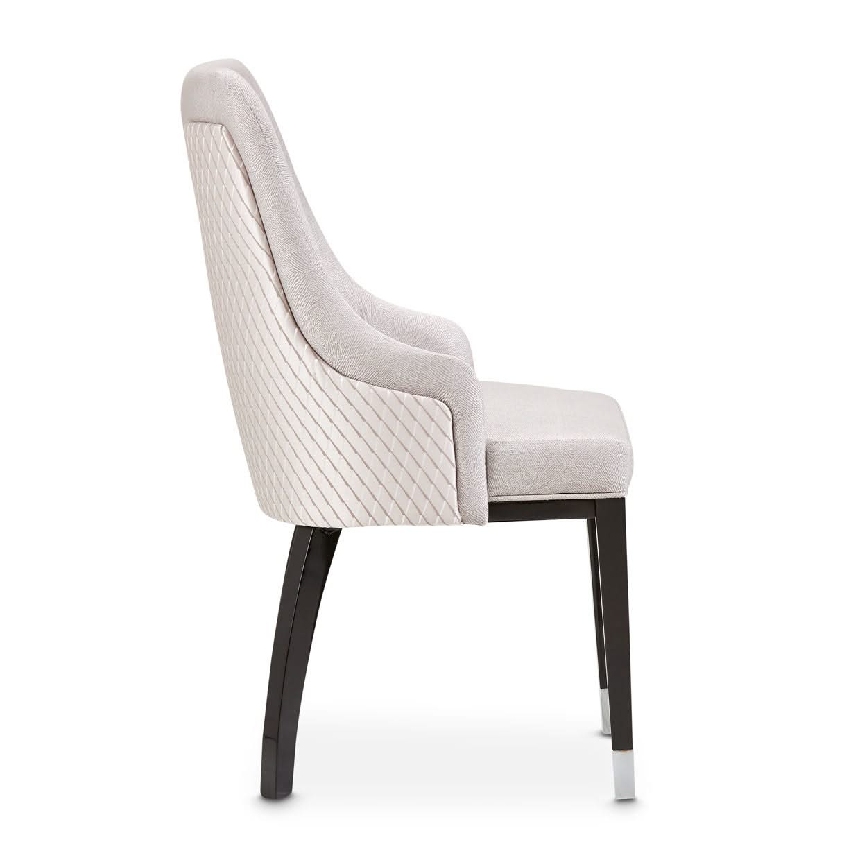 Carmela - Dining Arm Chair - Image 7