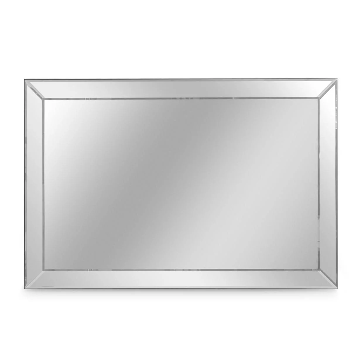 Carmela - Wall Mirror - Image 2