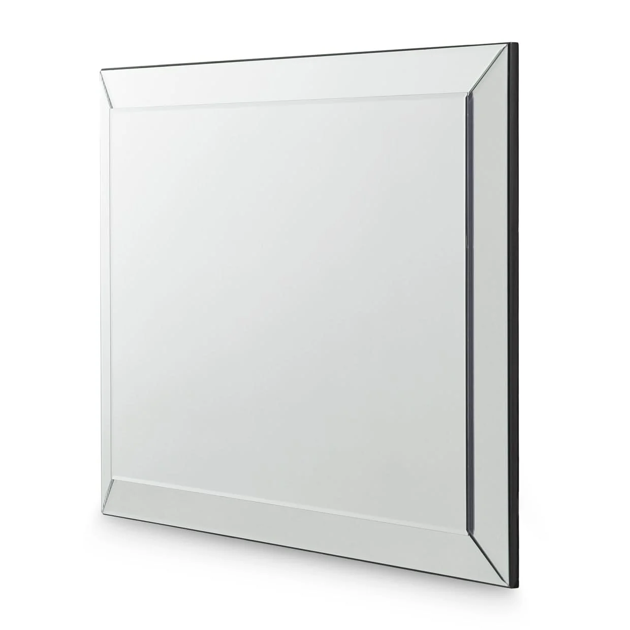 Carmela - Wall Mirror - Image 7