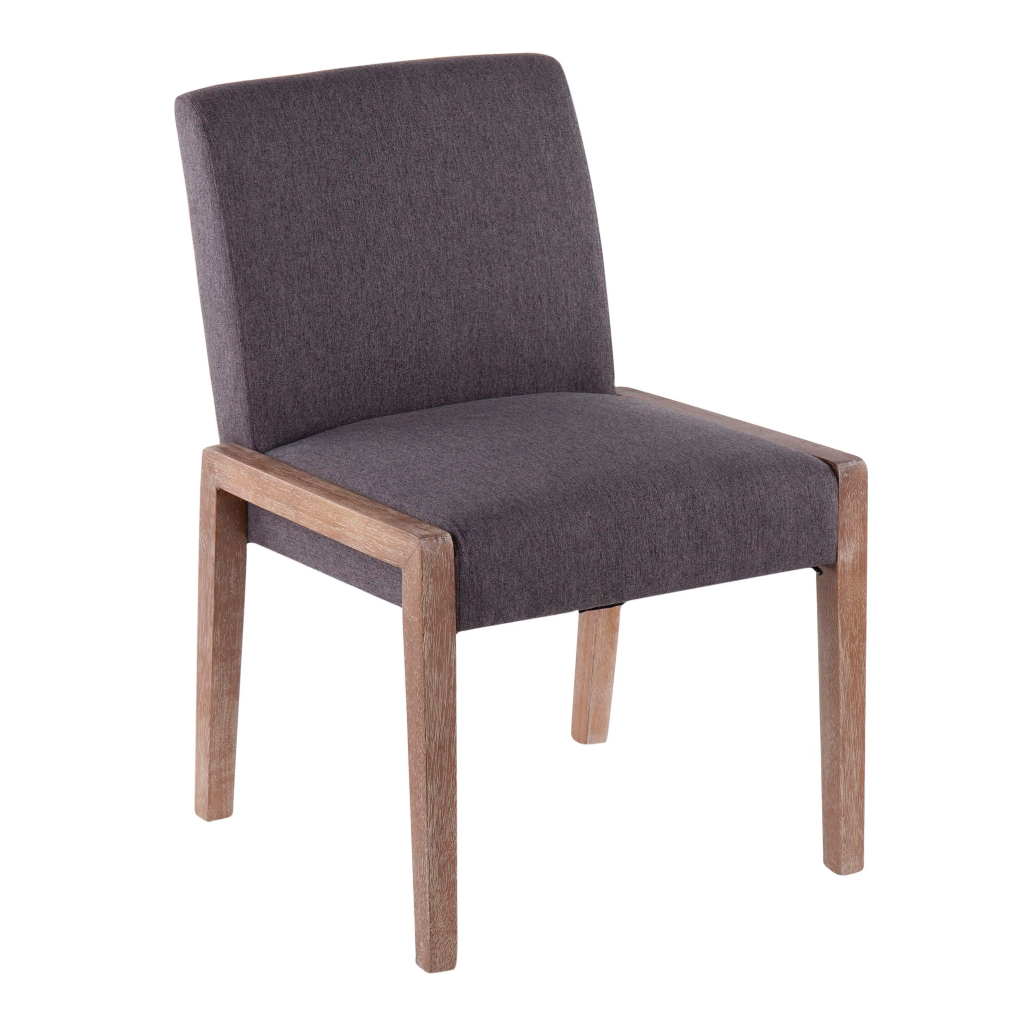 Carmen - Contemporary Chair (Set of 2) - Image 7