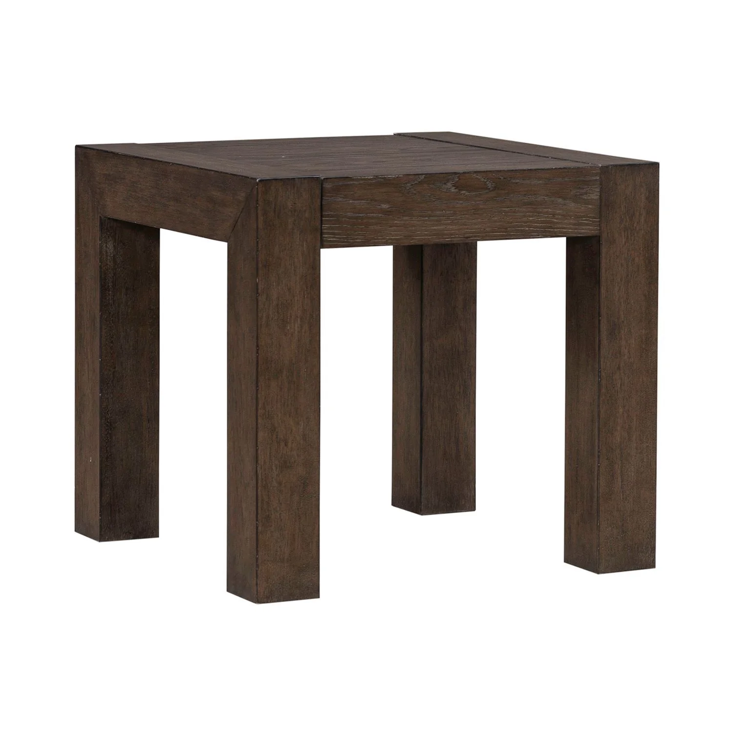 Cascade Falls - Rectangular Table - Image 4