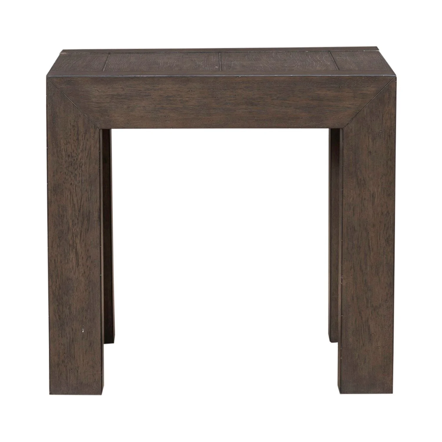 Cascade Falls - Rectangular Table - Image 5