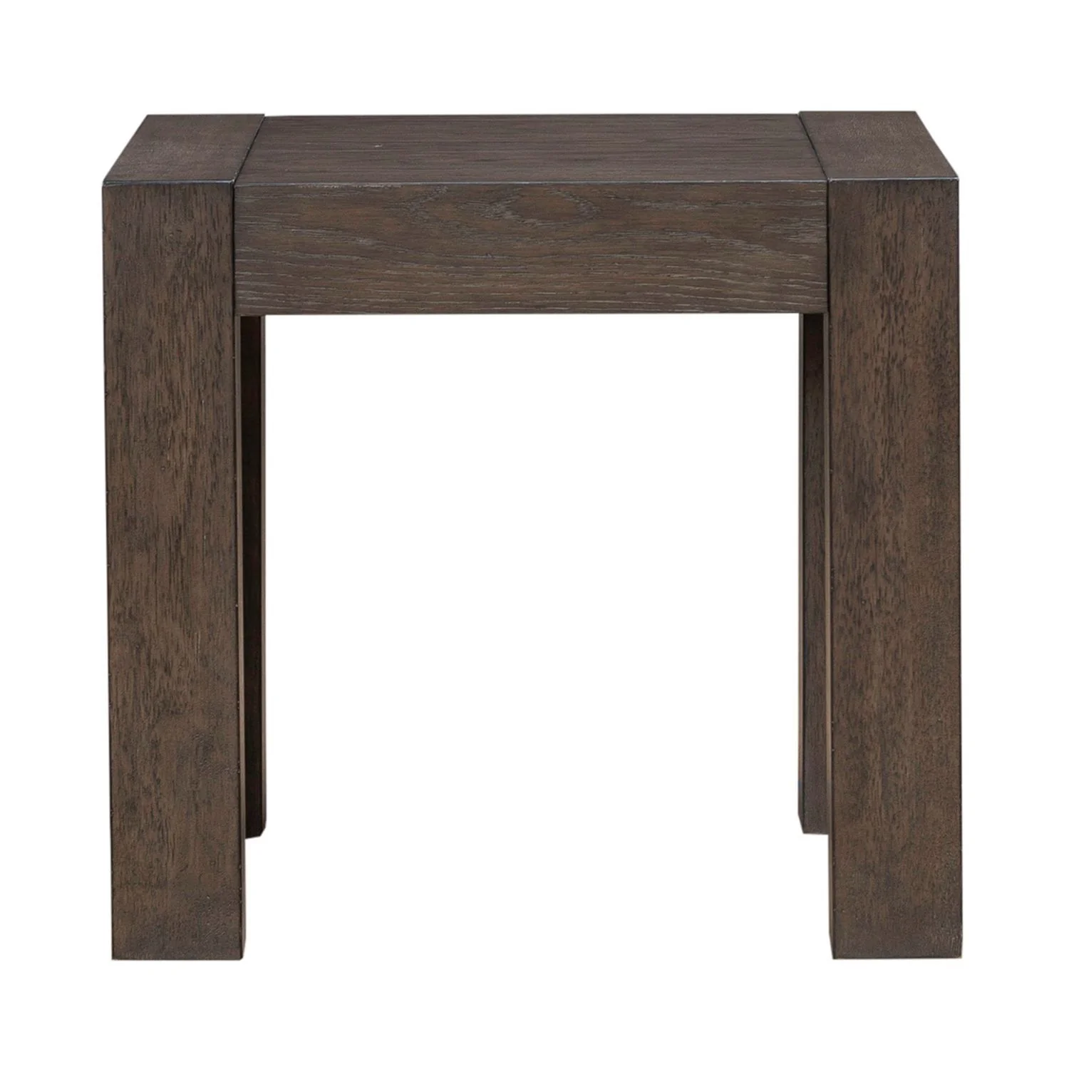 Cascade Falls - Rectangular Table - Image 7