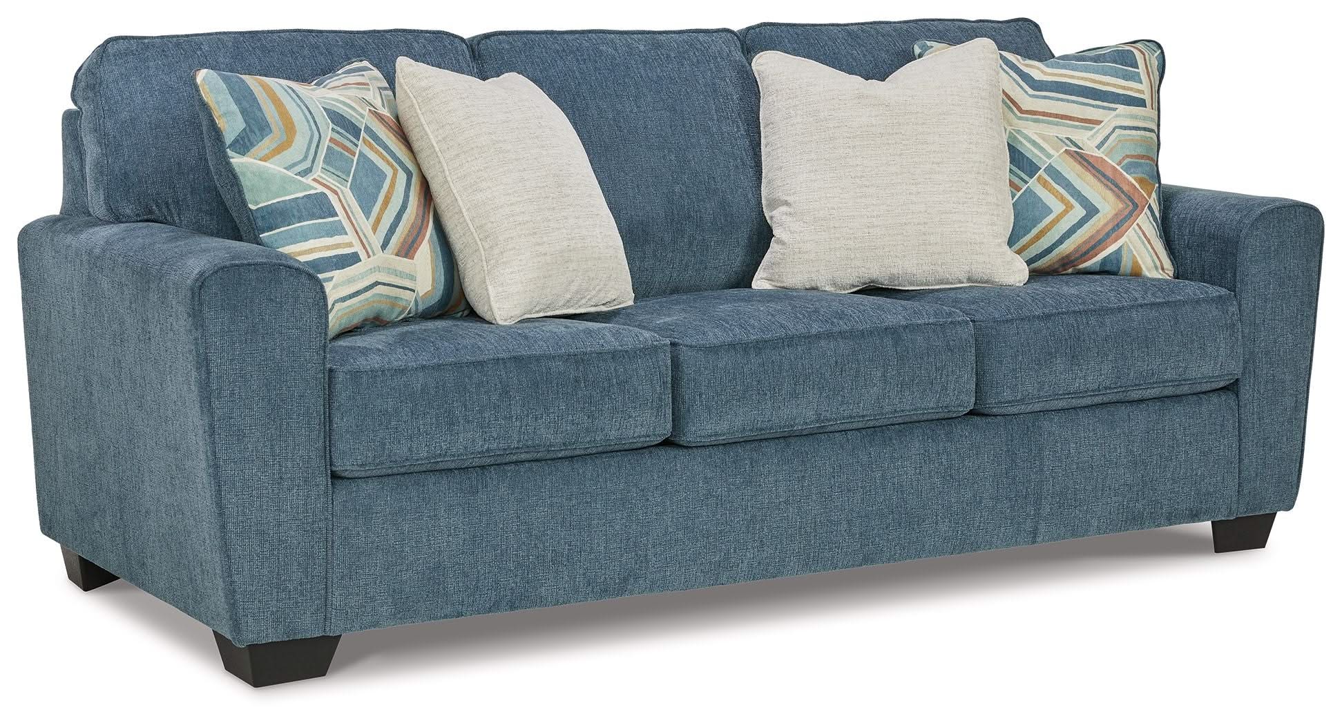 Cashton - Sofa Sleeper - Image 4