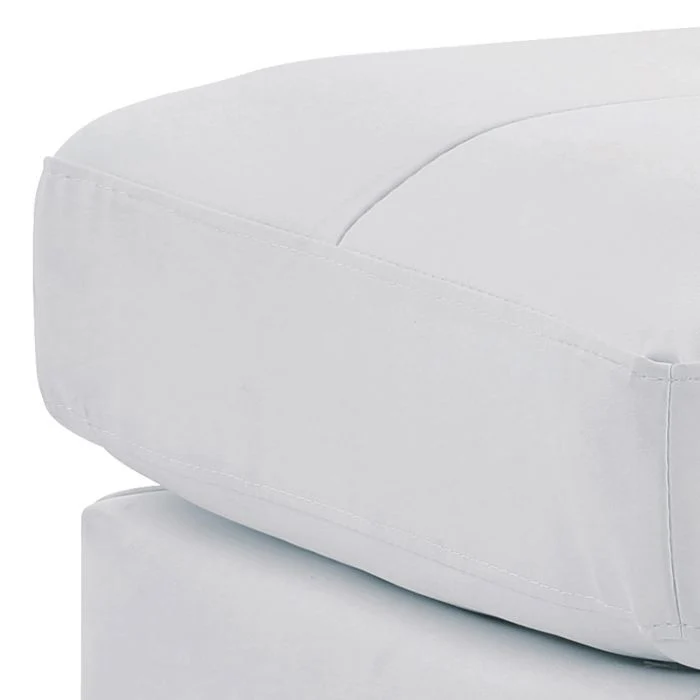 Casual Ottoman For Stylish Spaces - Image 10
