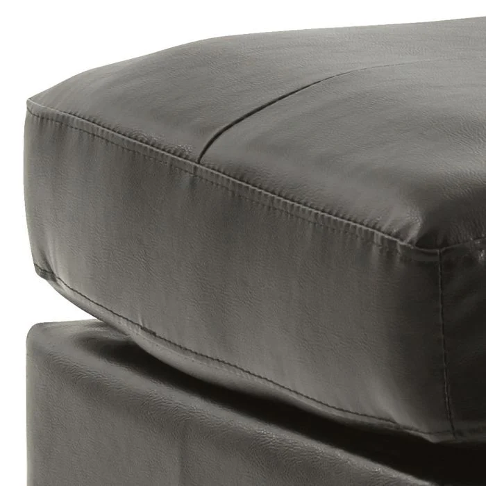 Casual Ottoman For Stylish Spaces - Image 14
