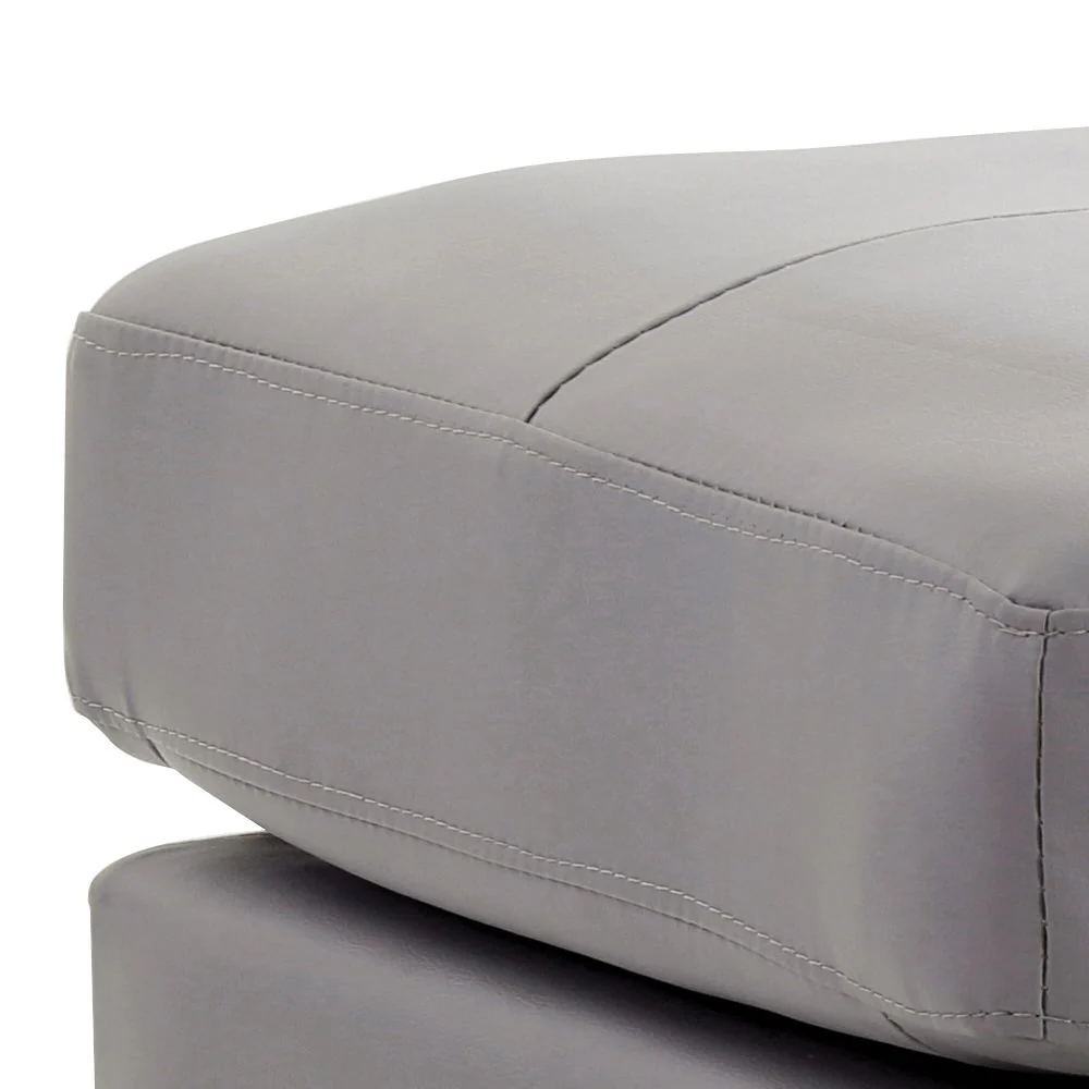 Casual Ottoman For Stylish Spaces - Image 18