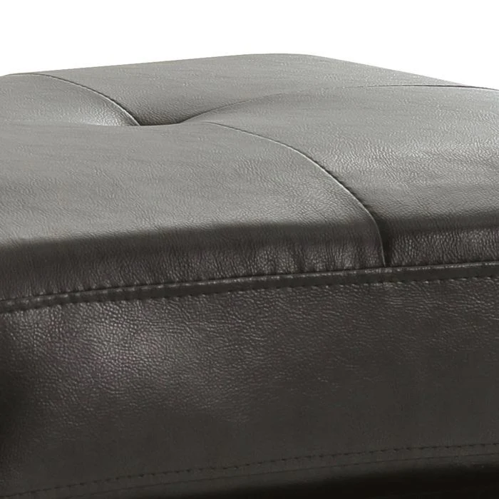 Casual Ottoman For Stylish Spaces - Image 19