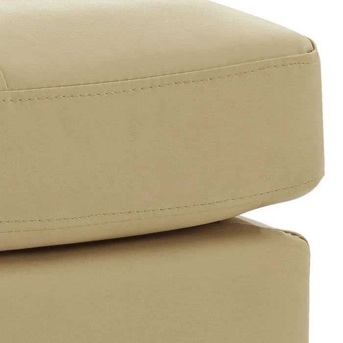 Casual Ottoman For Stylish Spaces - Image 20