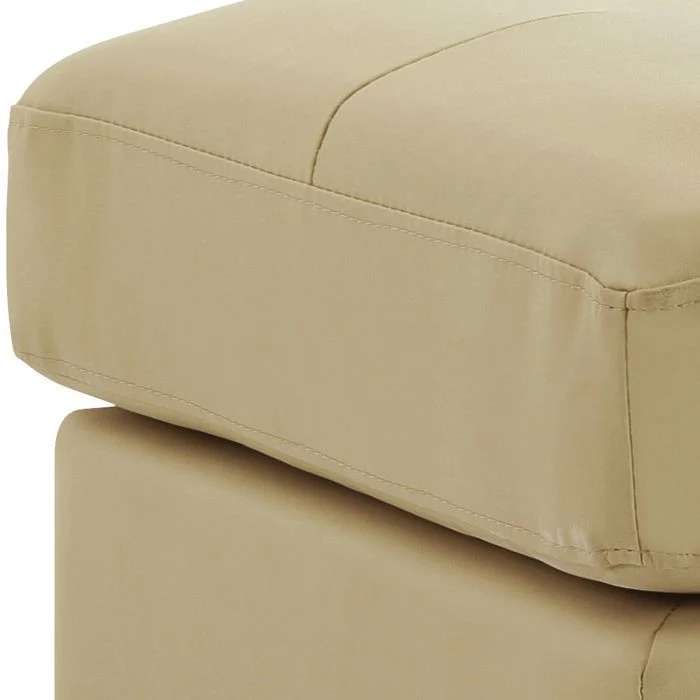 Casual Ottoman For Stylish Spaces - Image 21