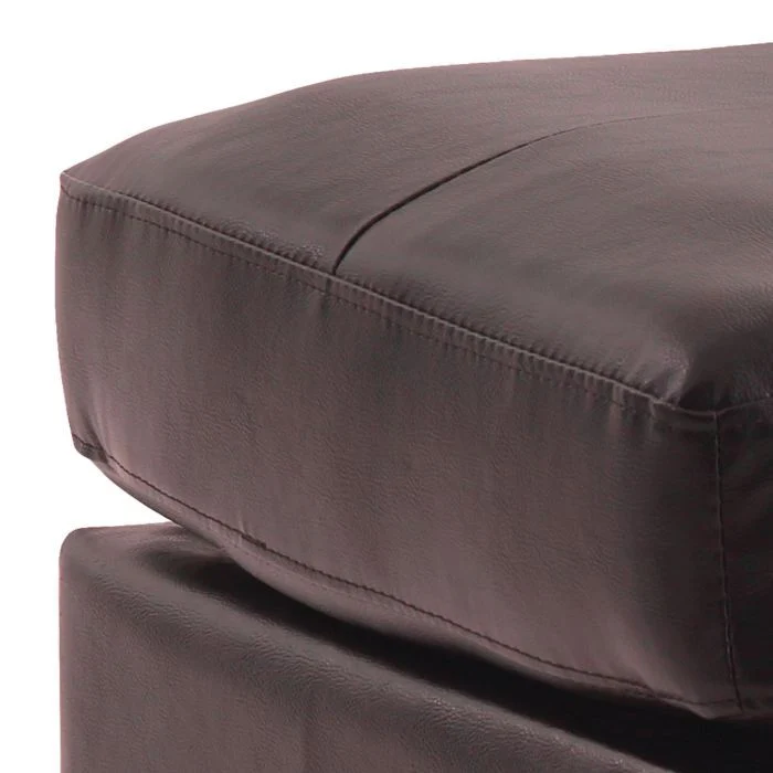 Casual Ottoman For Stylish Spaces - Image 24