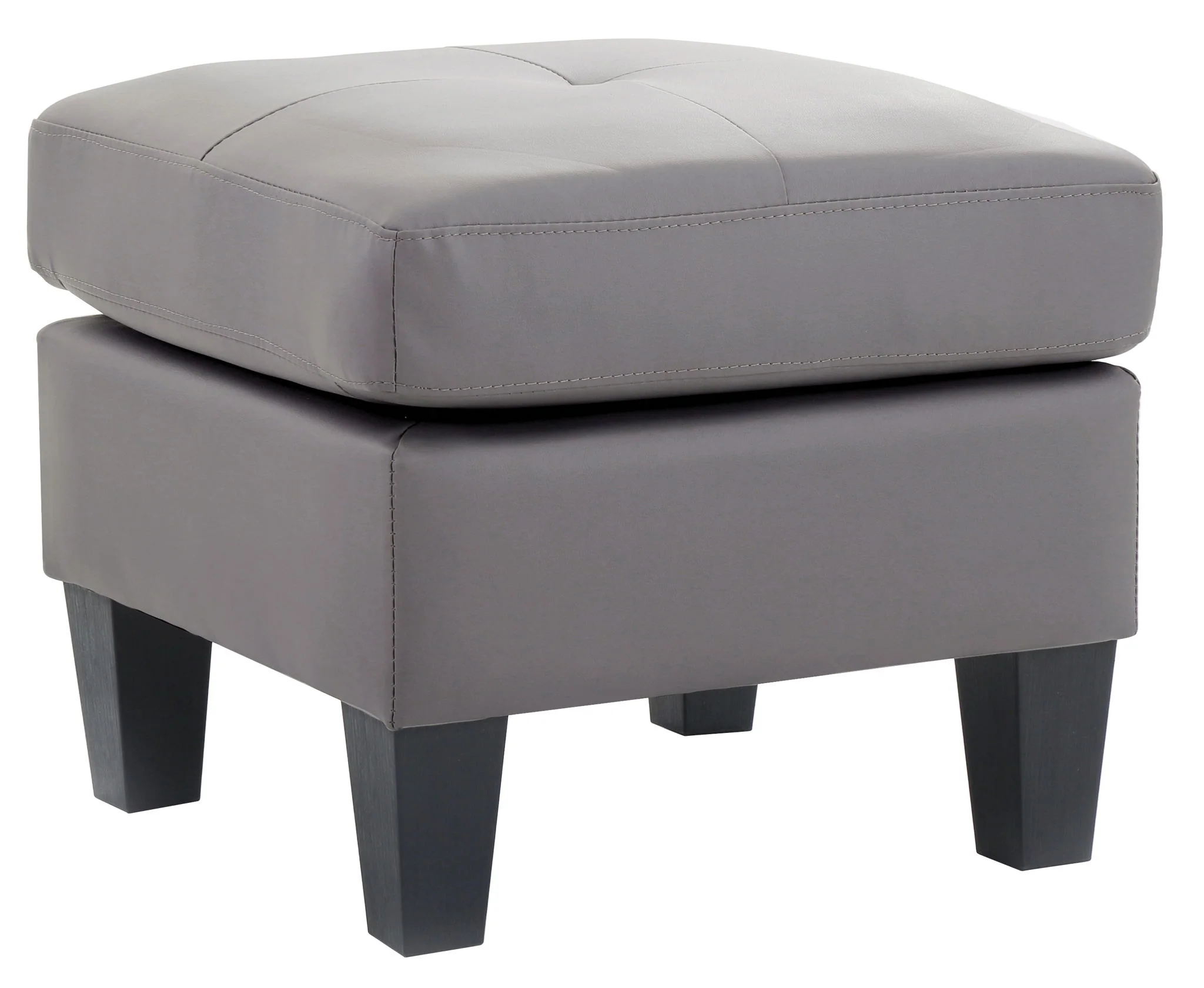 Casual Ottoman For Stylish Spaces - Image 3