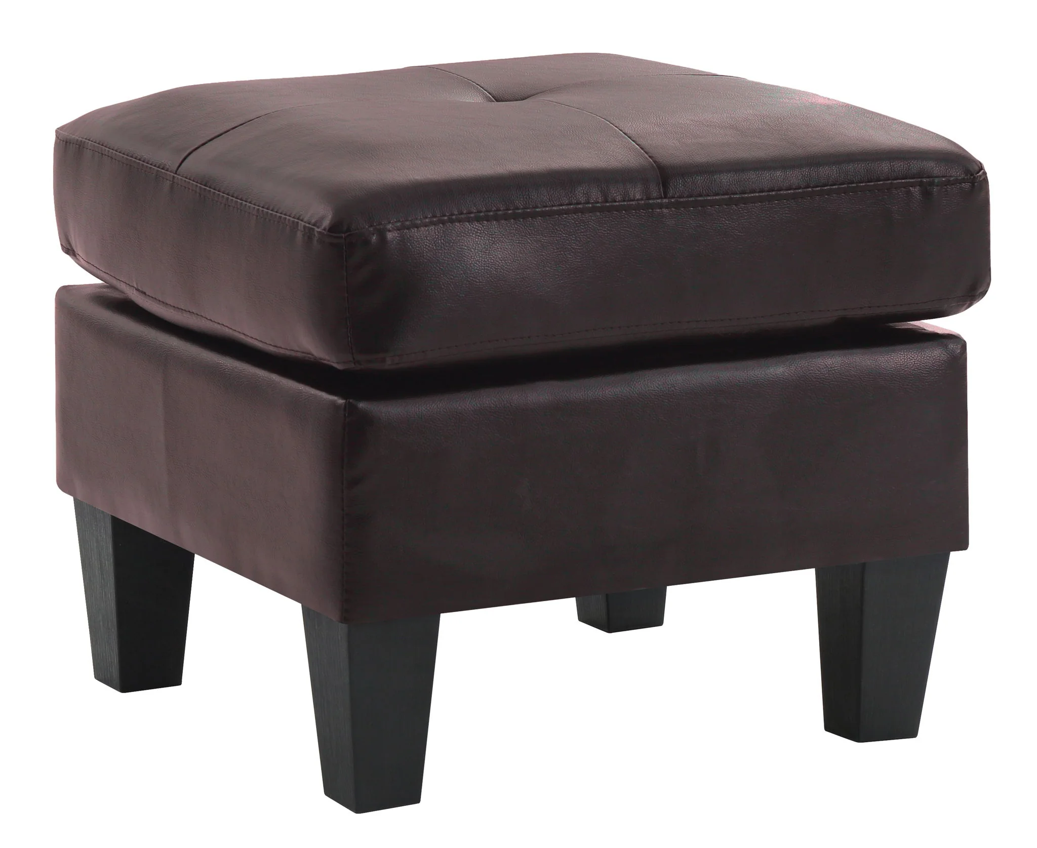 Casual Ottoman For Stylish Spaces - Image 4