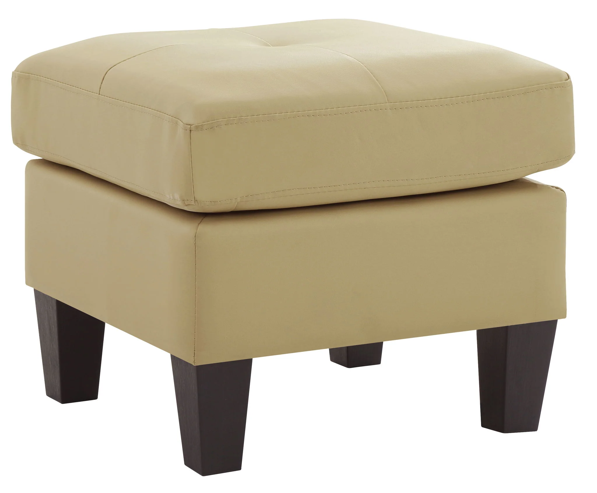 Casual Ottoman For Stylish Spaces - Image 5